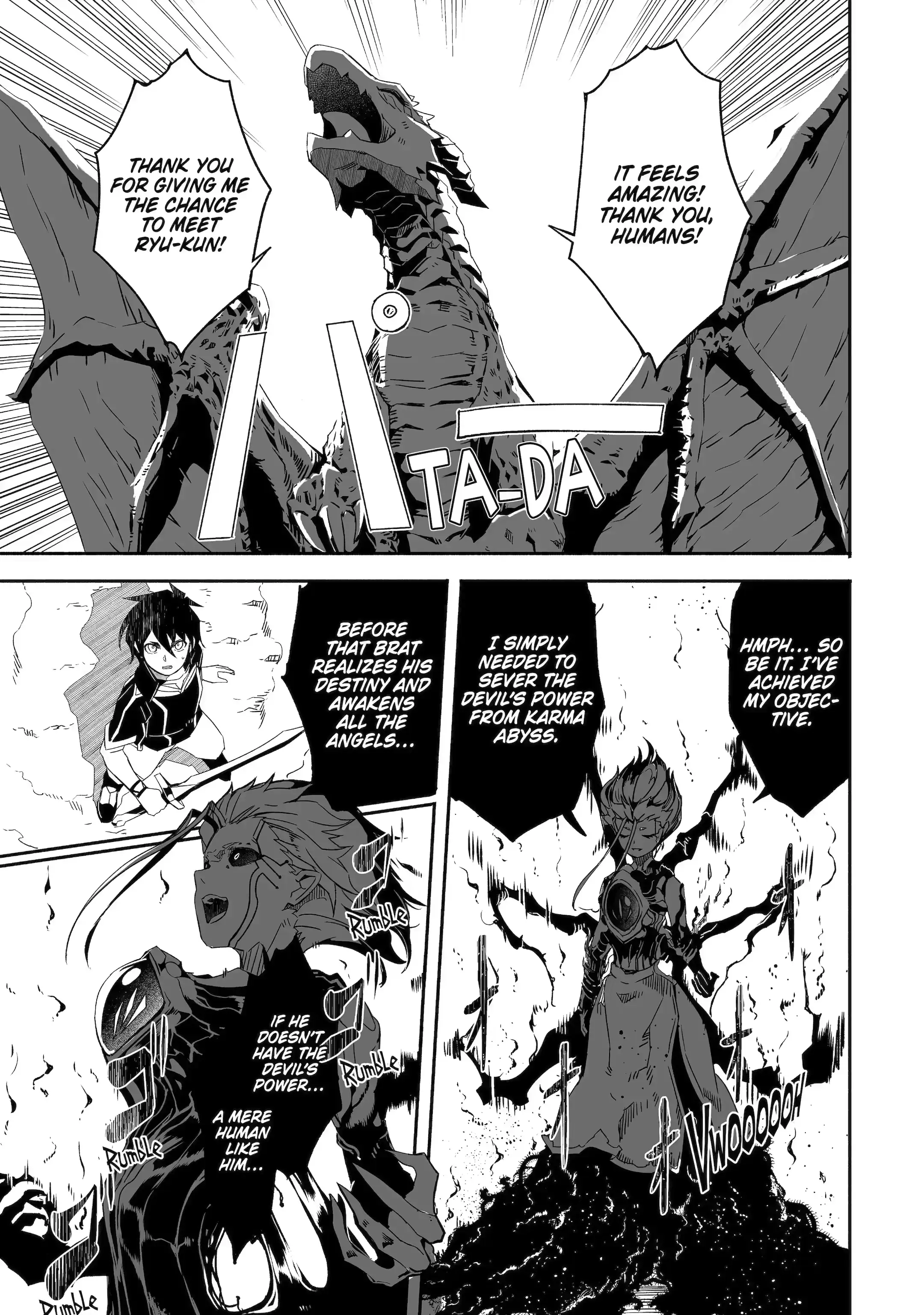 Page 11 of Chapter 24.1