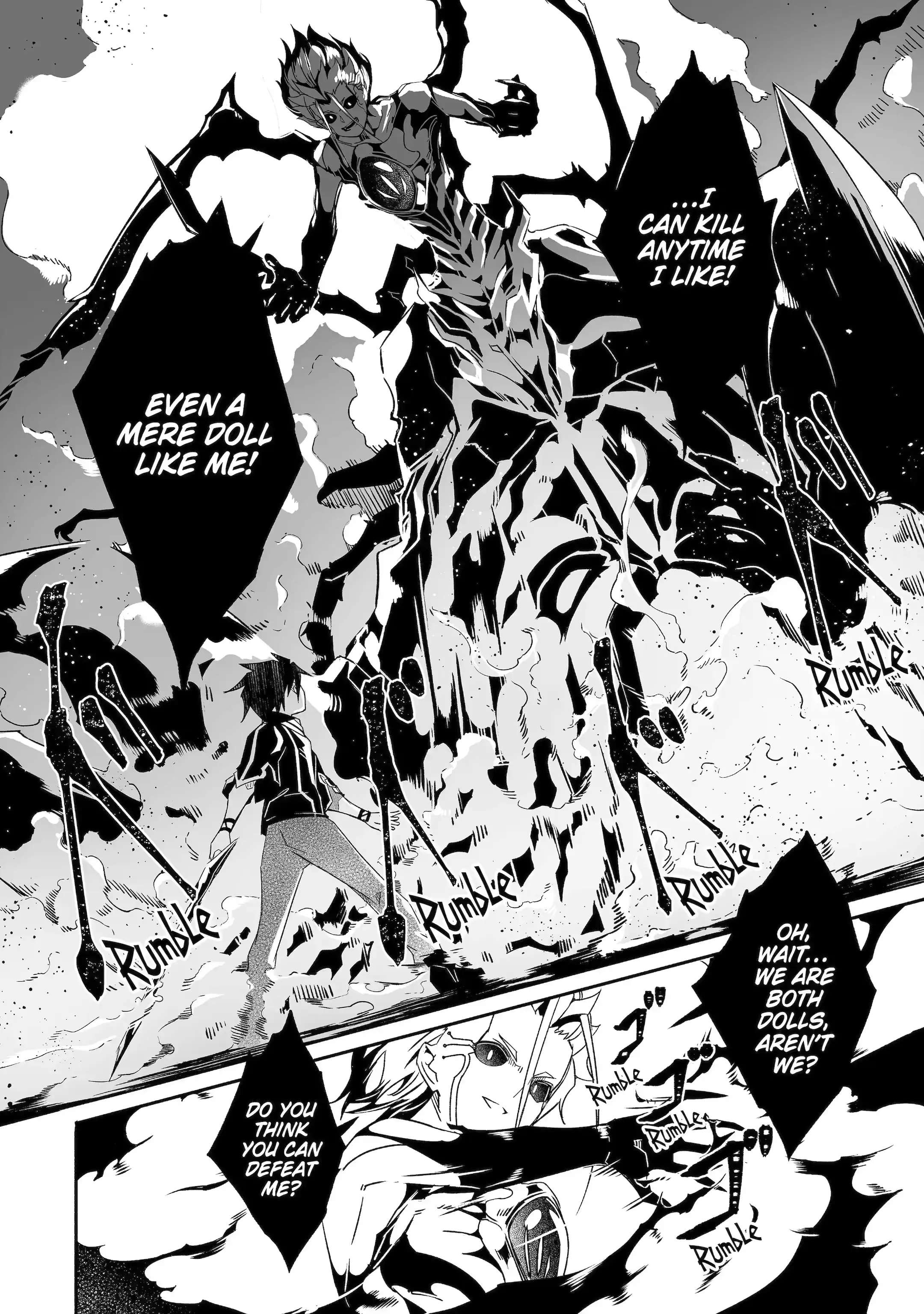 Page 12 of Chapter 24.1