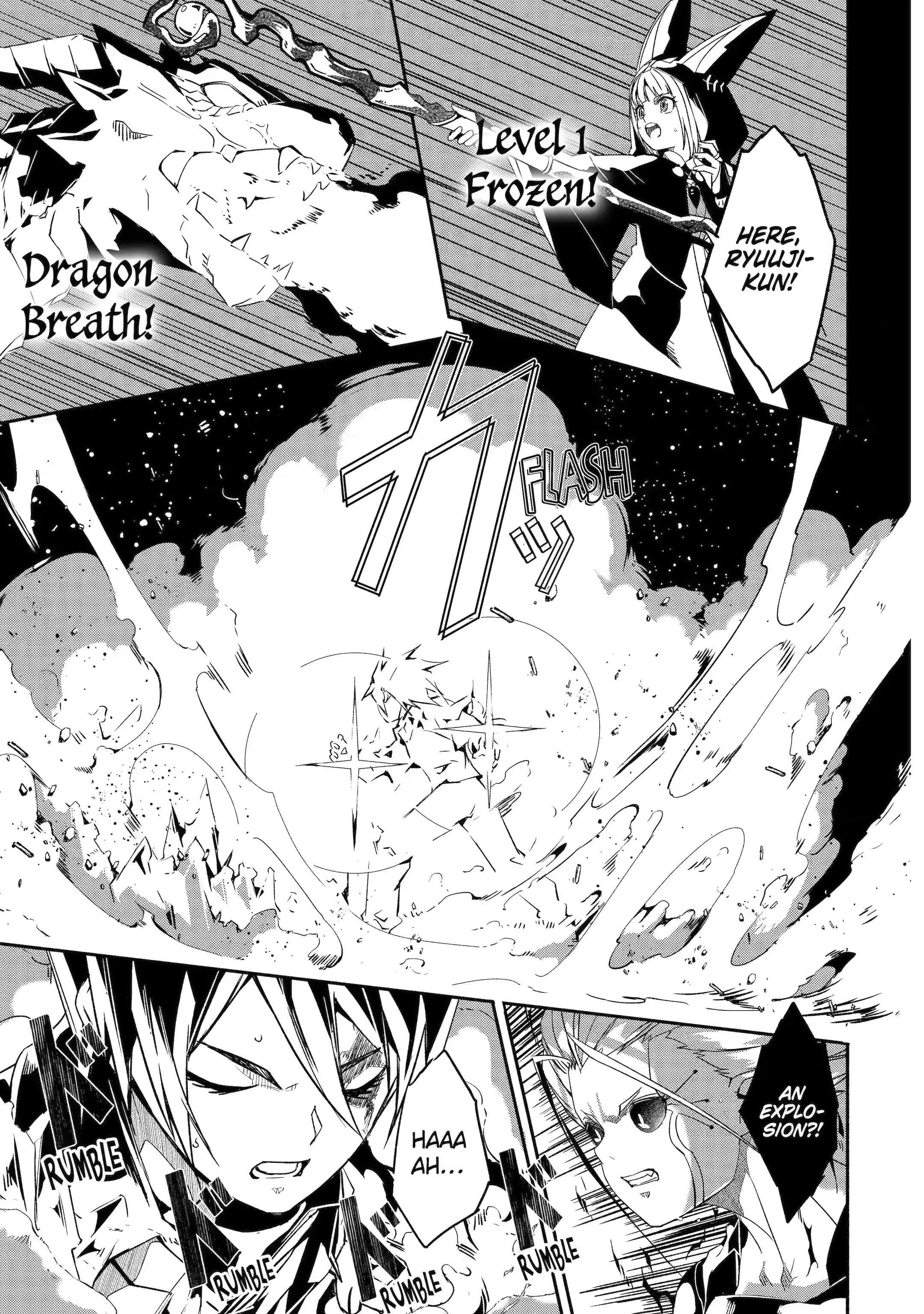 Page 2 of Chapter 24.3