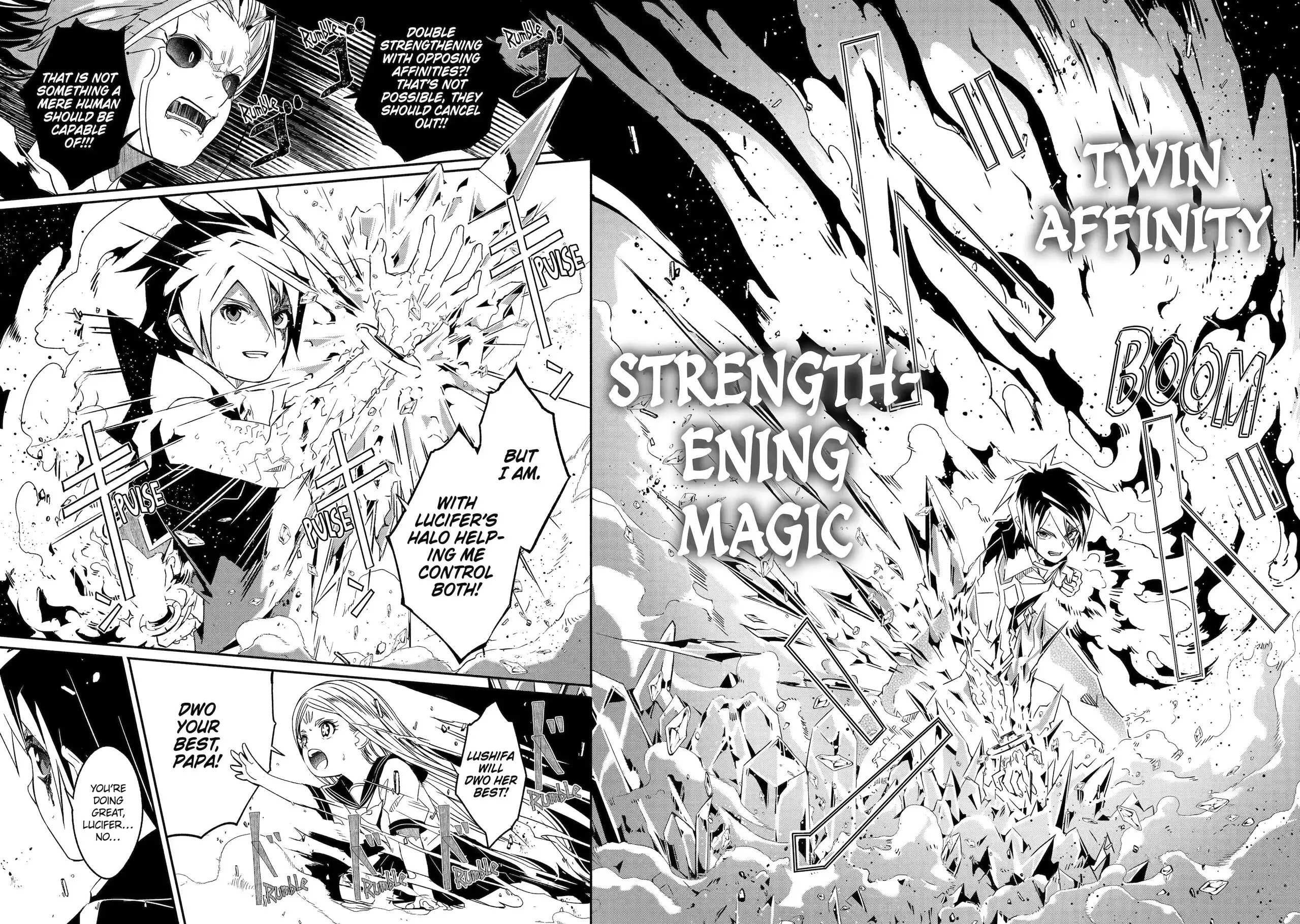 Page 3 of Chapter 24.3