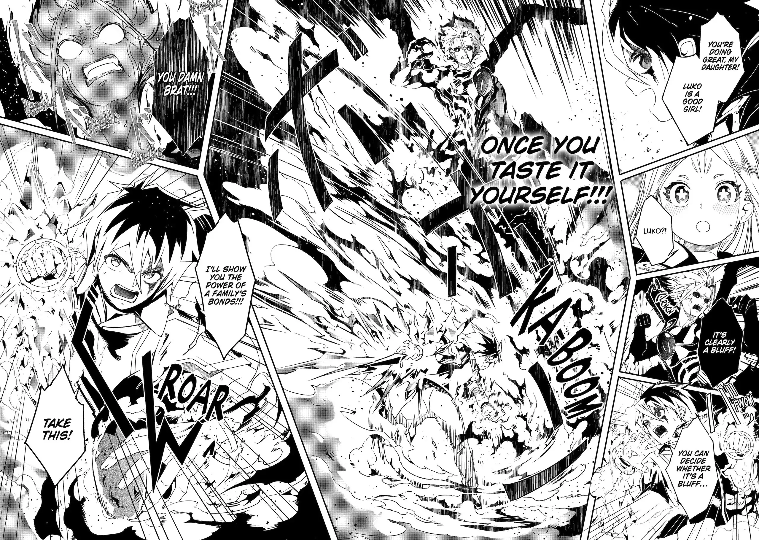 Page 4 of Chapter 24.3