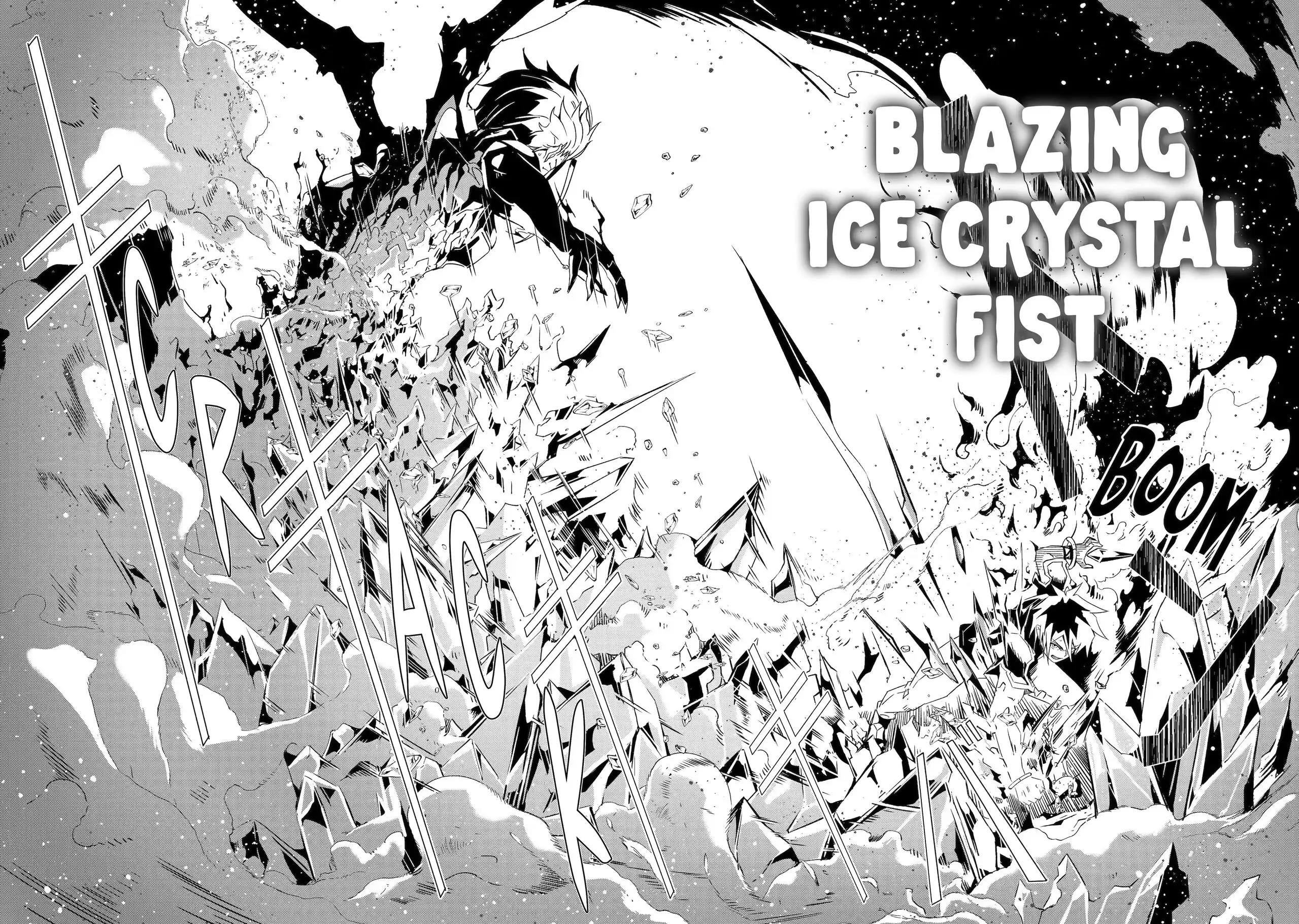 Page 5 of Chapter 24.3