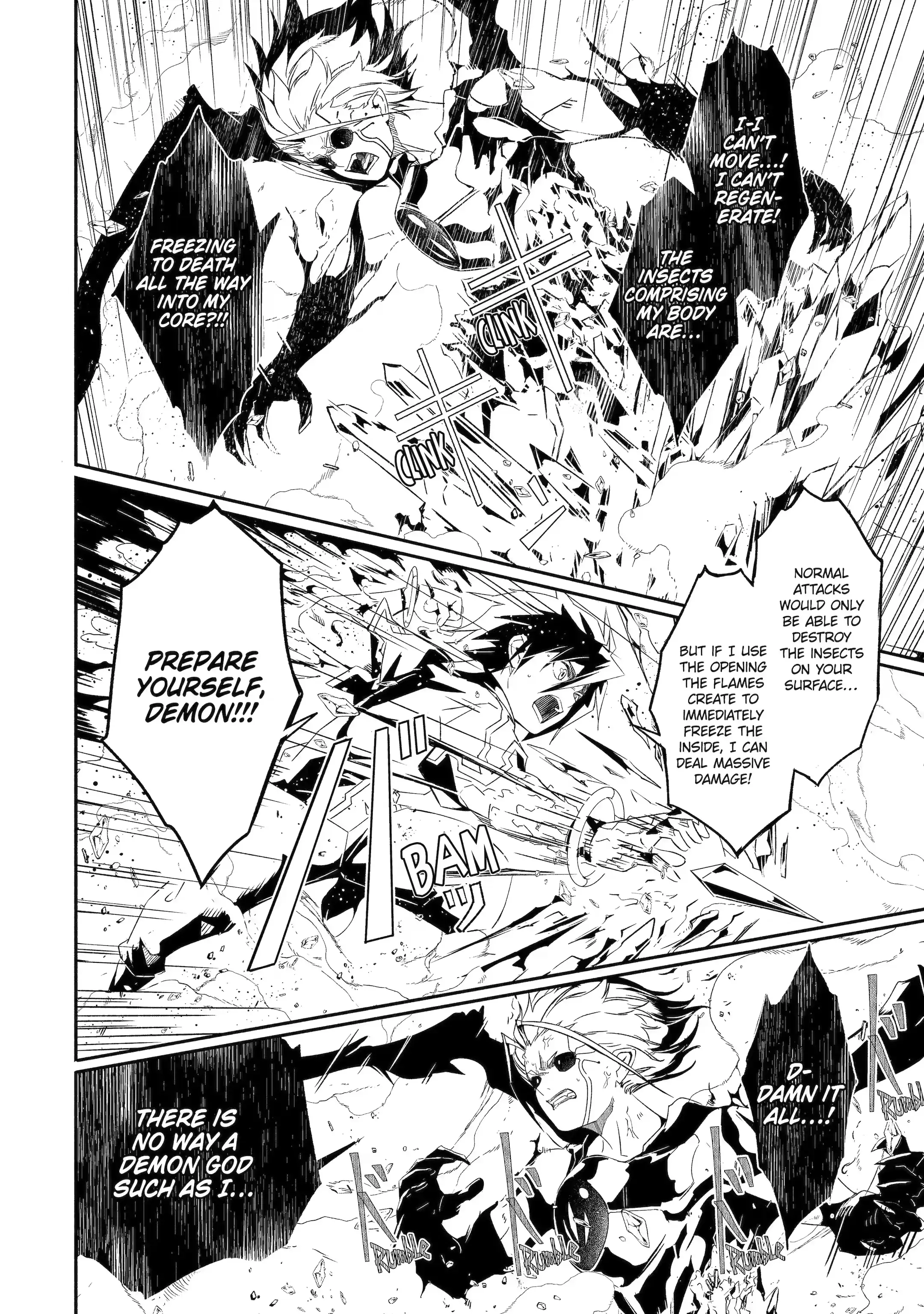 Page 6 of Chapter 24.3