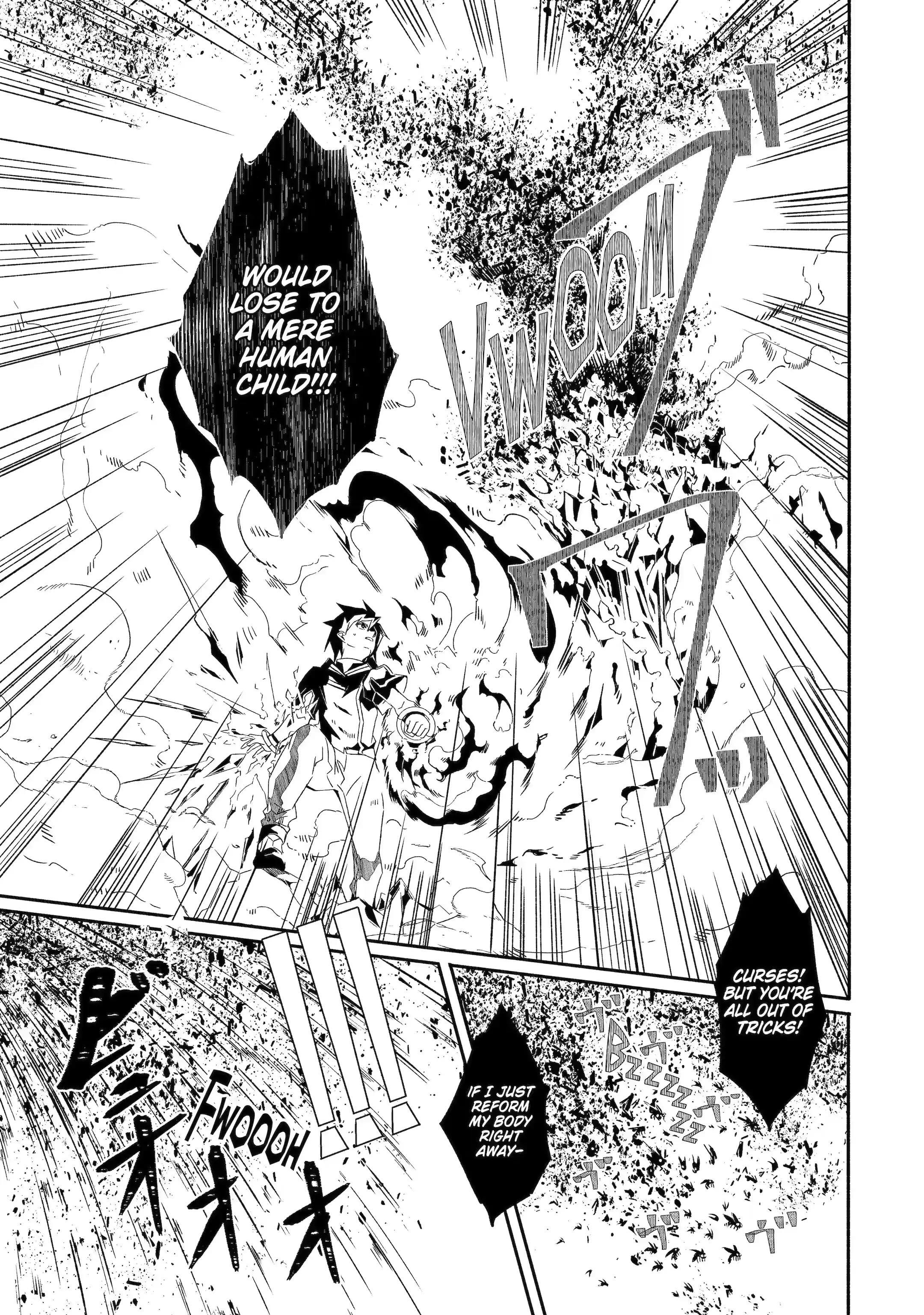 Page 7 of Chapter 24.3