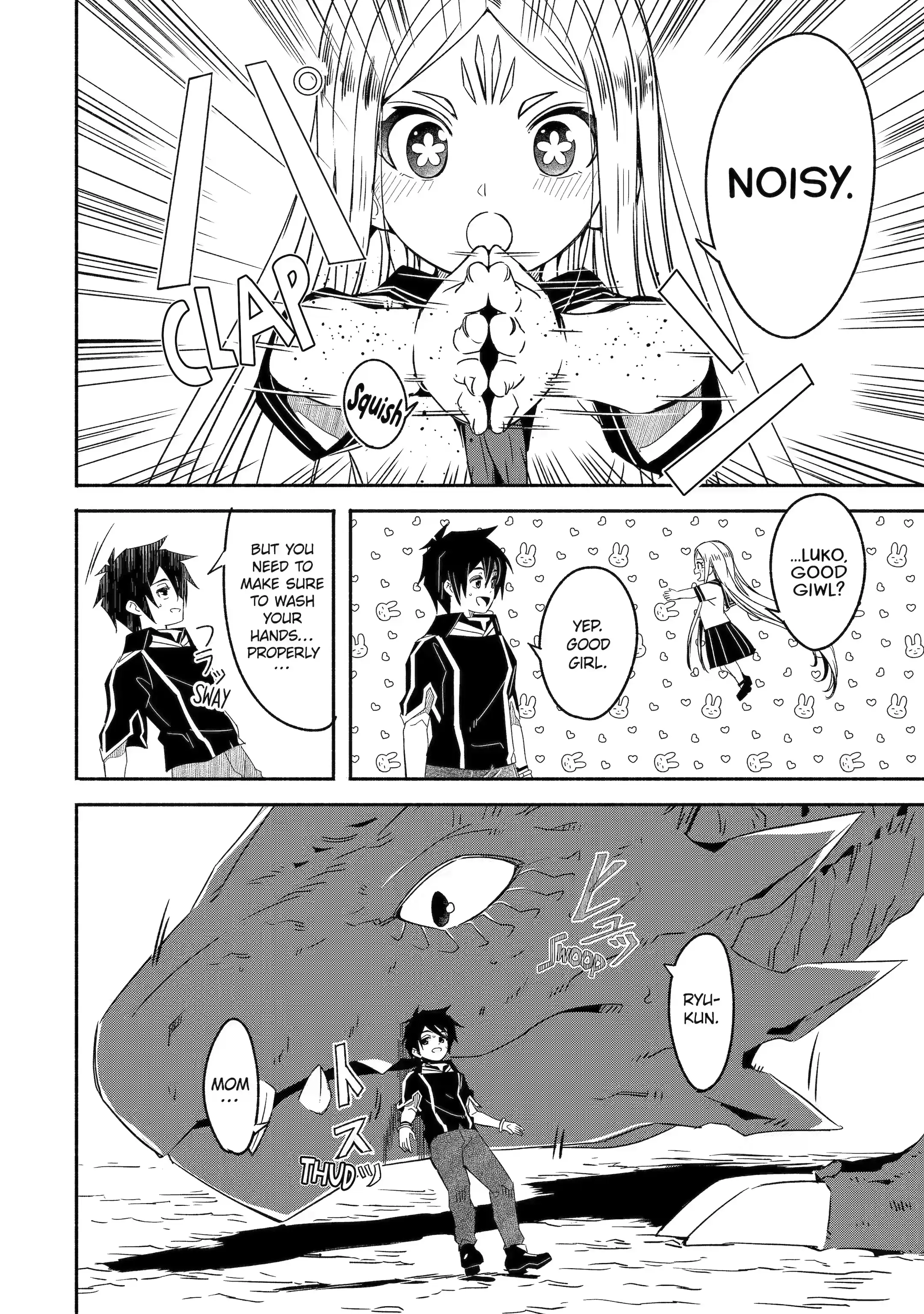 Page 10 of Chapter 24.3