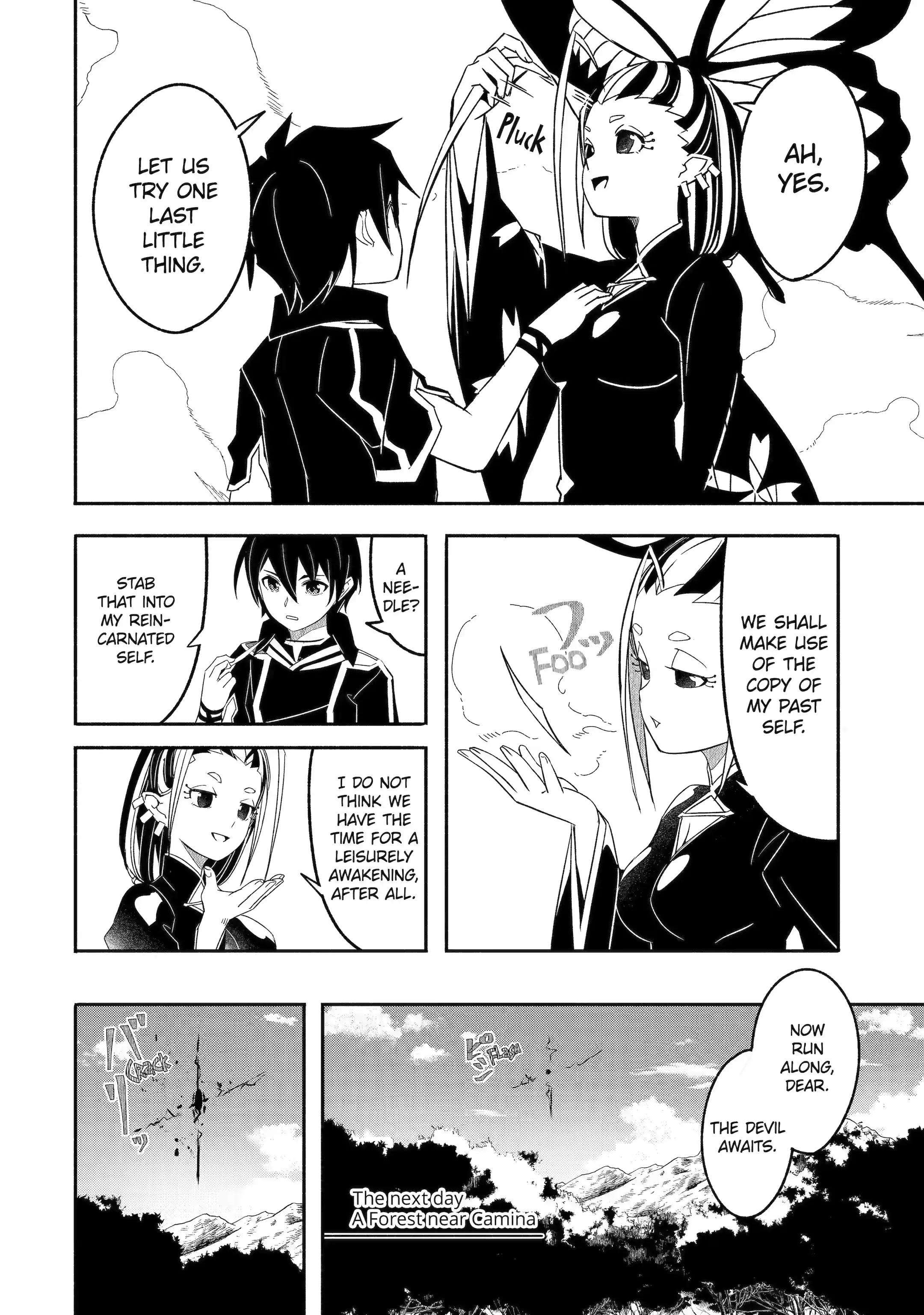 Page 1 of Chapter 25.2