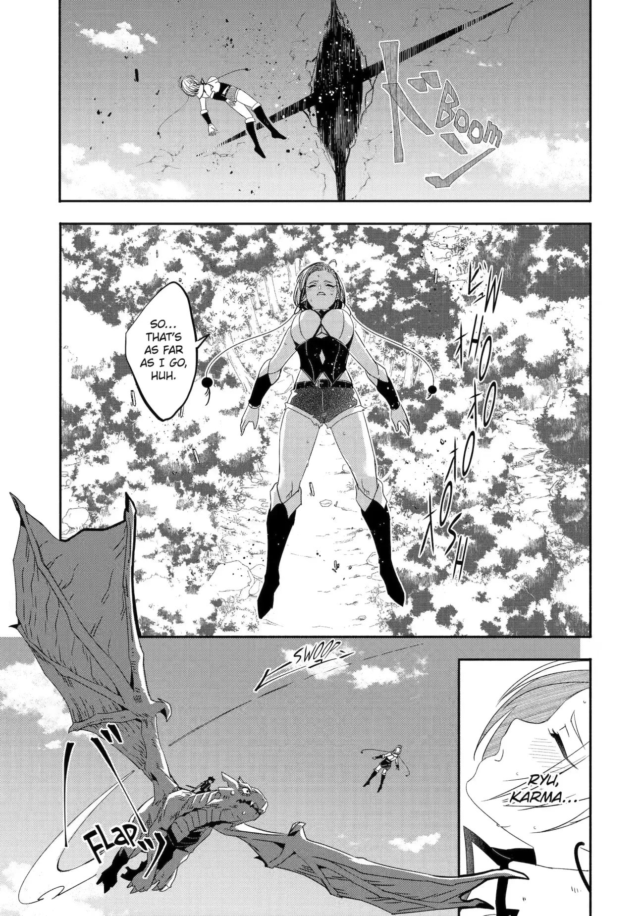Page 2 of Chapter 25.2