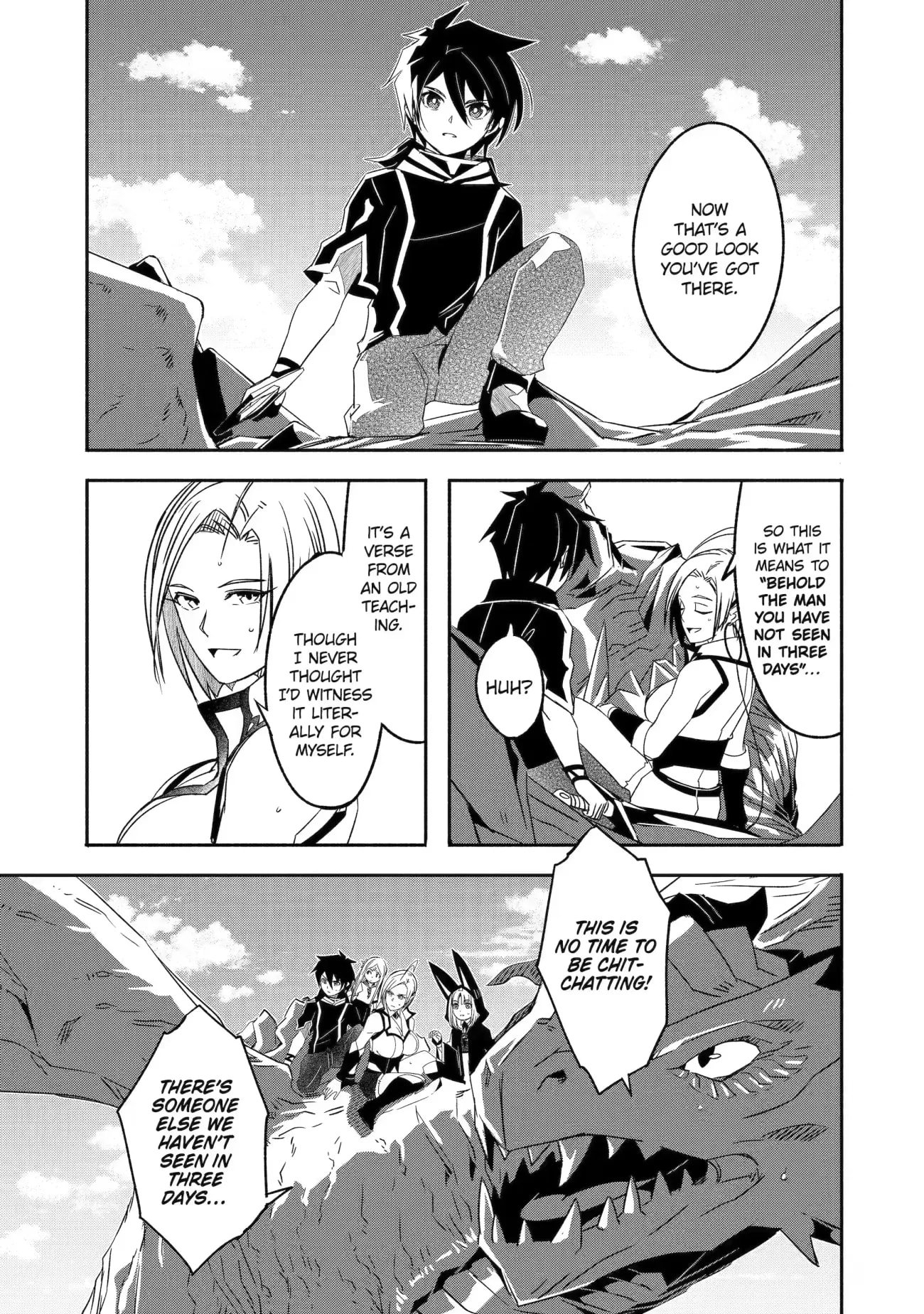 Page 4 of Chapter 25.2