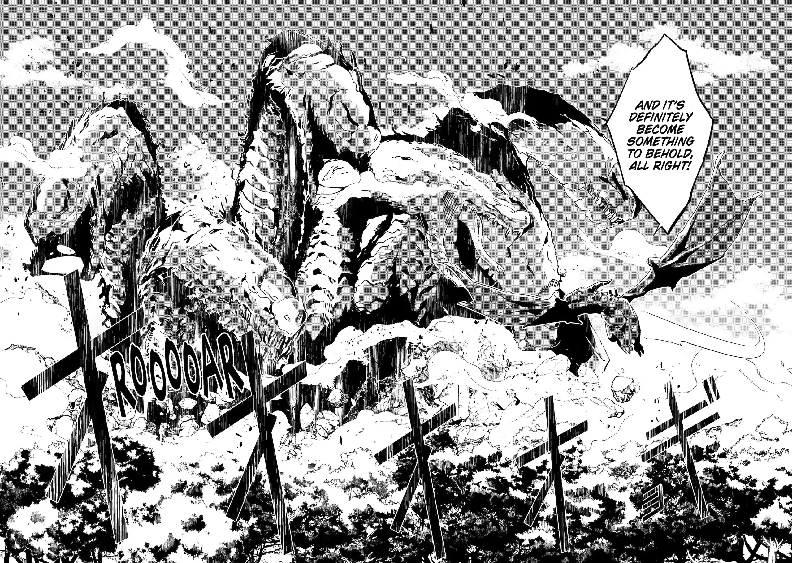 Page 5 of Chapter 25.2