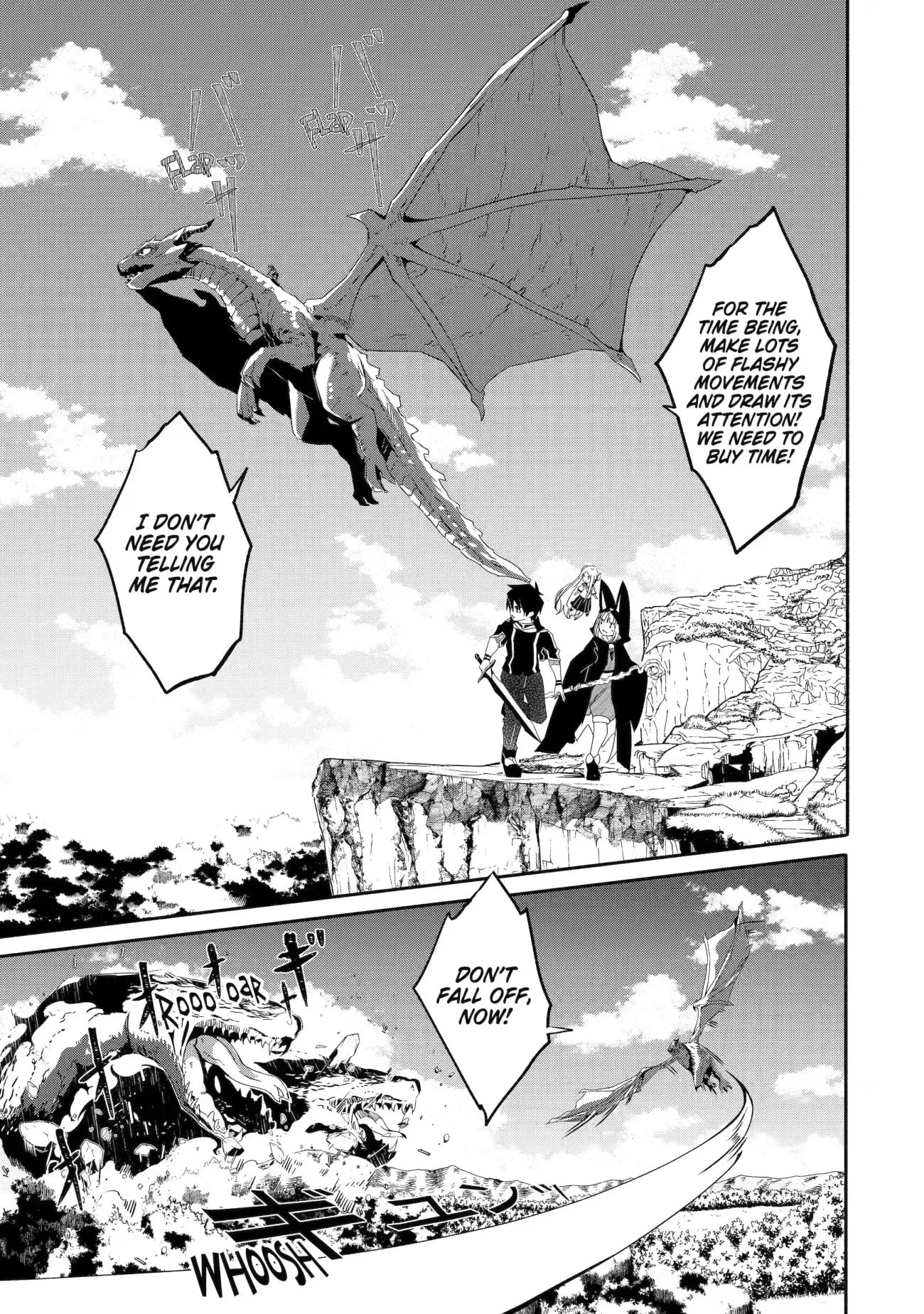 Page 7 of Chapter 25.2