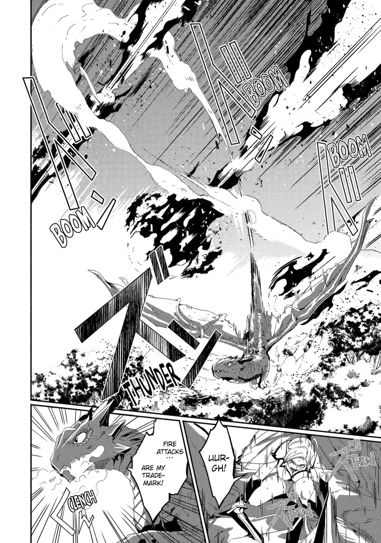 Page 9 of Chapter 25.2