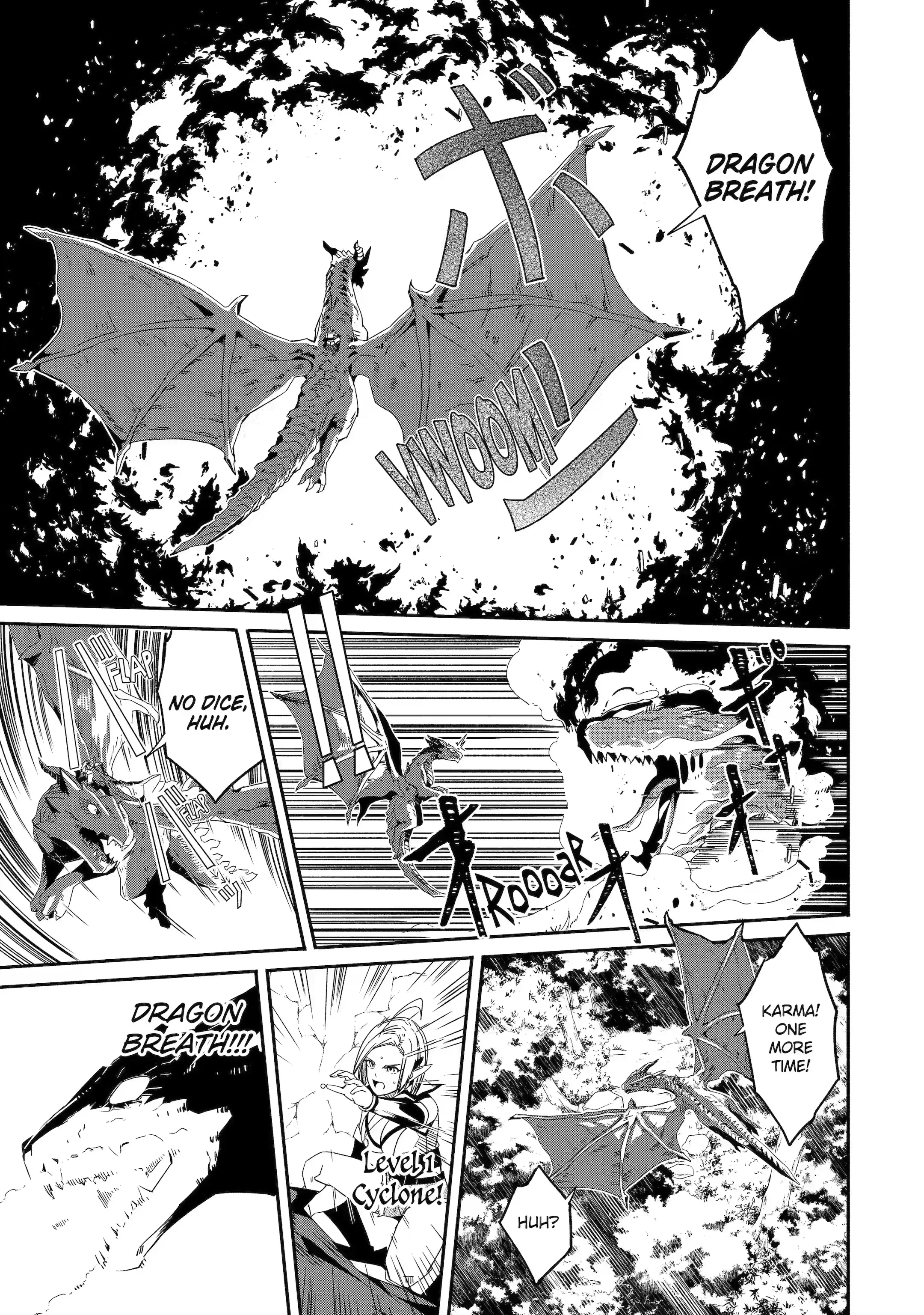 Page 10 of Chapter 25.2