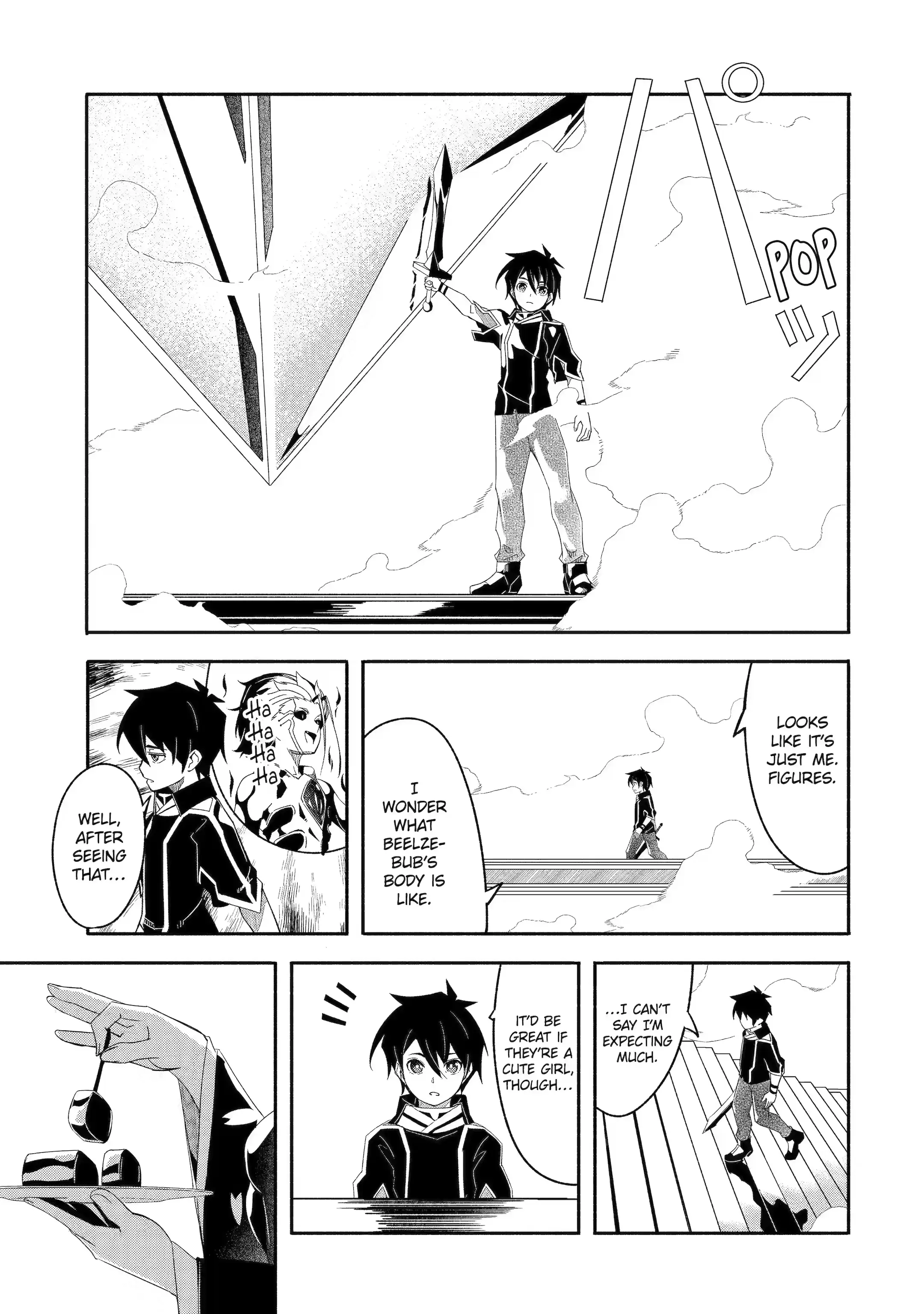 Page 3 of Chapter 25.1