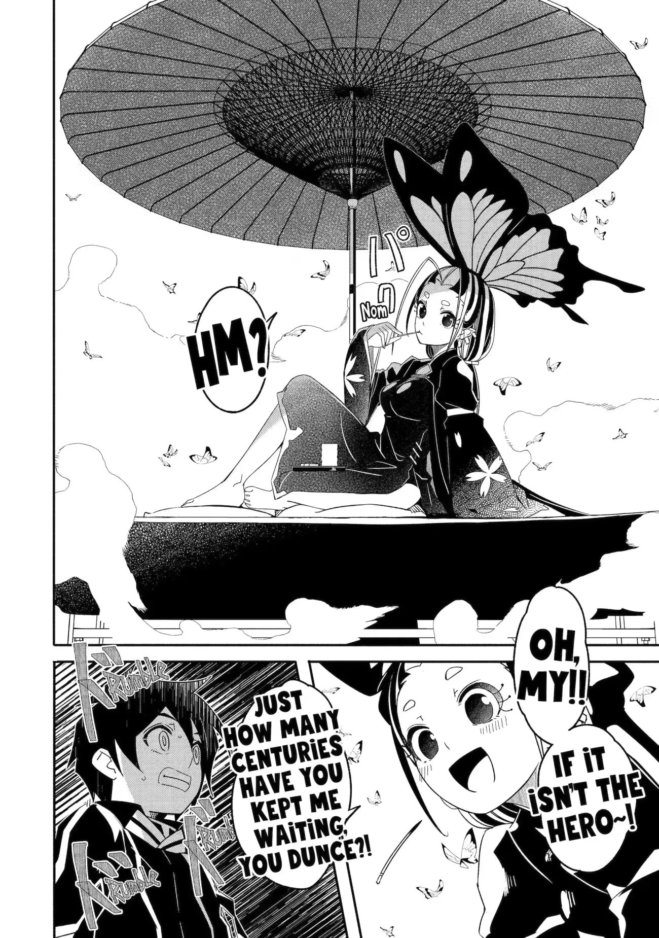 Page 4 of Chapter 25.1