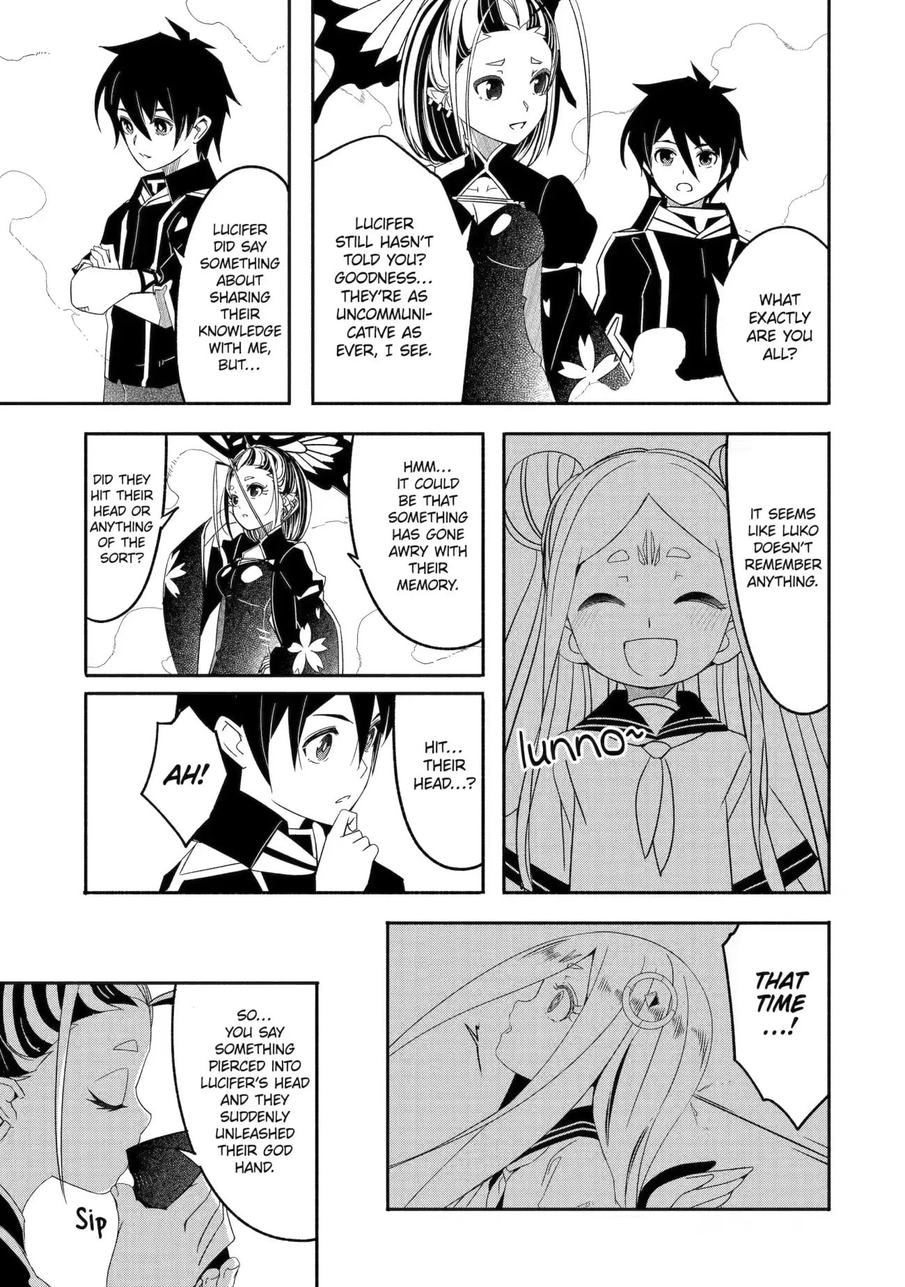 Page 7 of Chapter 25.1
