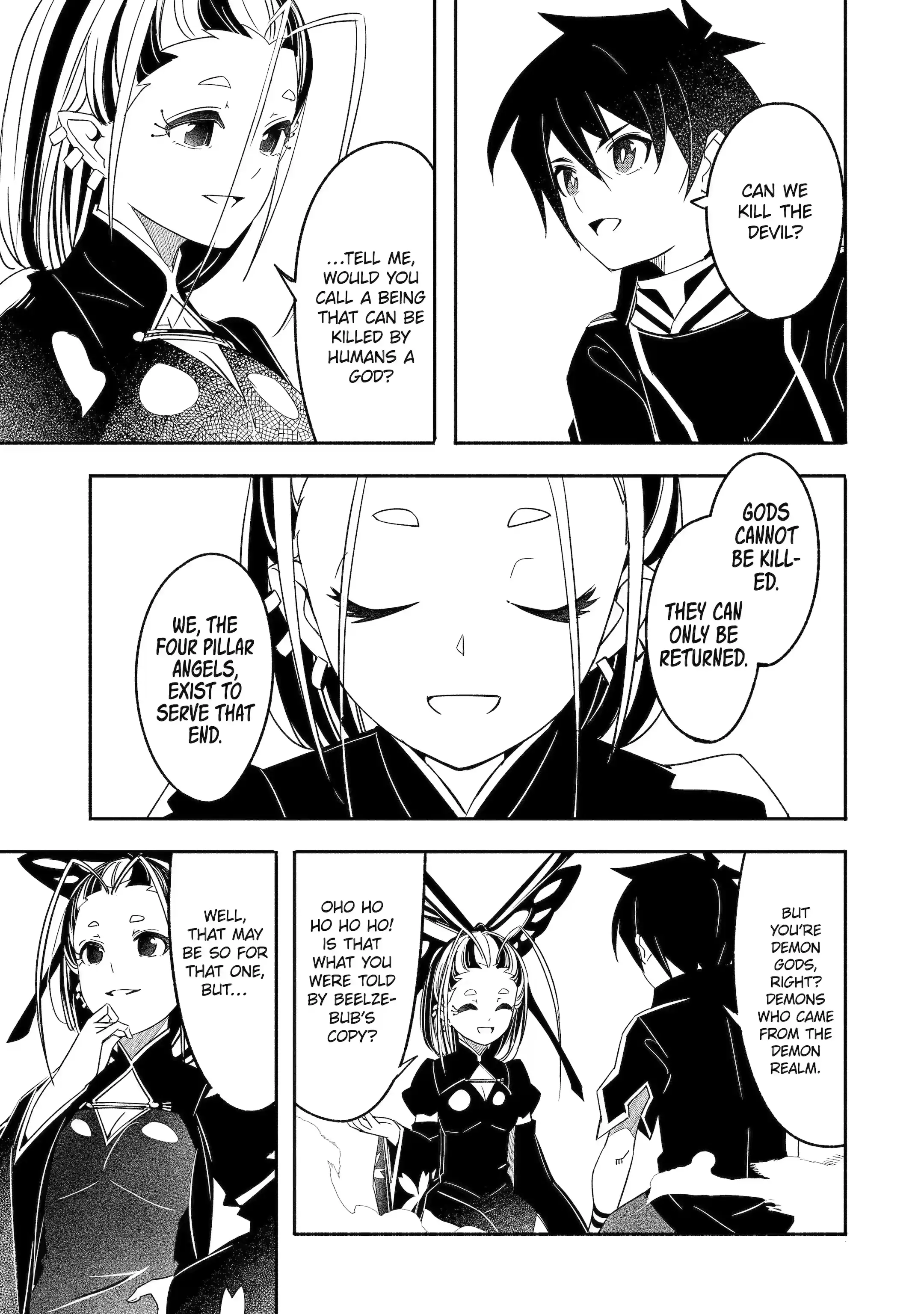 Page 9 of Chapter 25.1