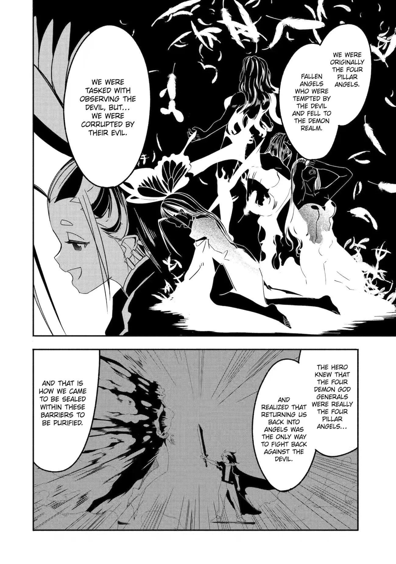 Page 10 of Chapter 25.1