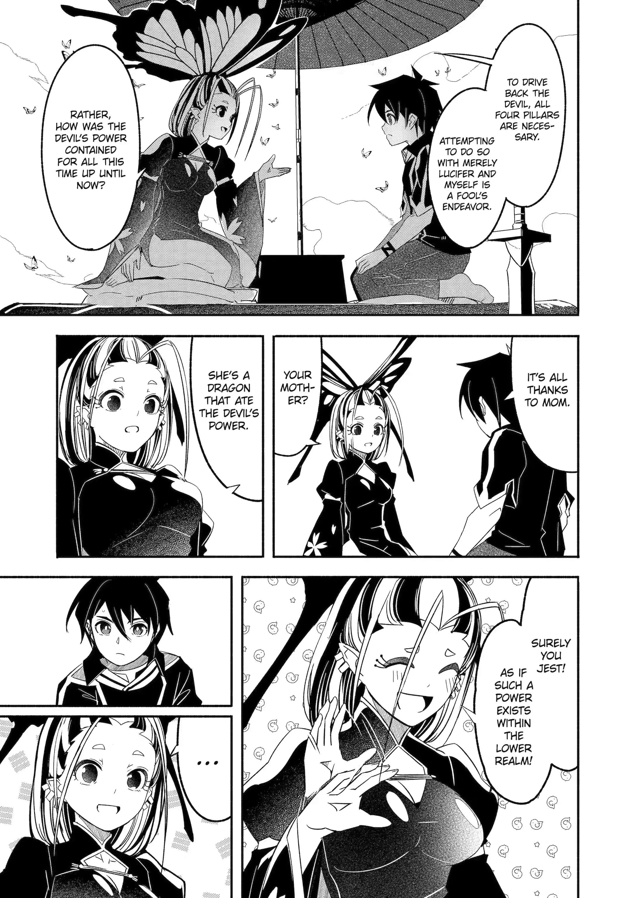Page 11 of Chapter 25.1