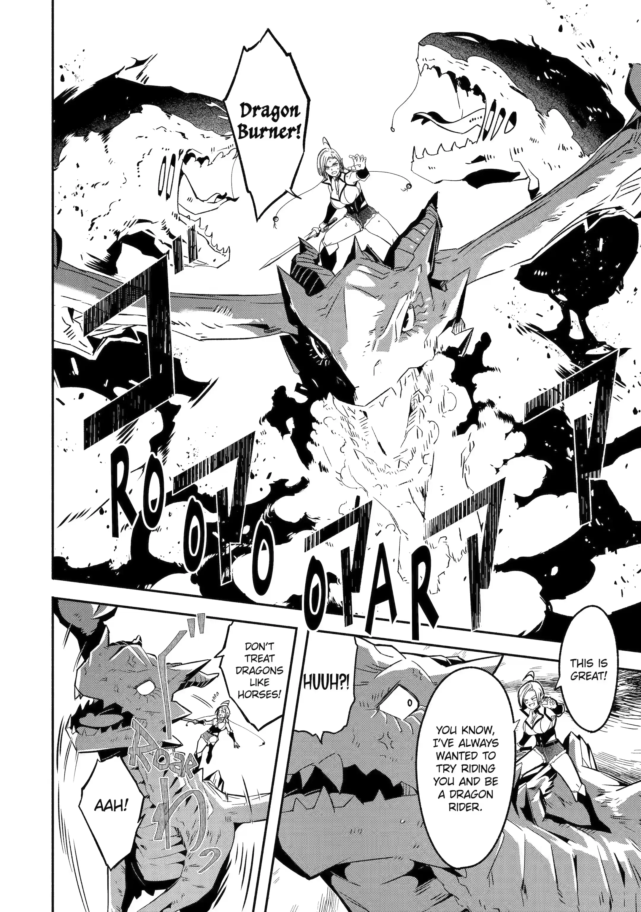 Page 2 of Chapter 25.3