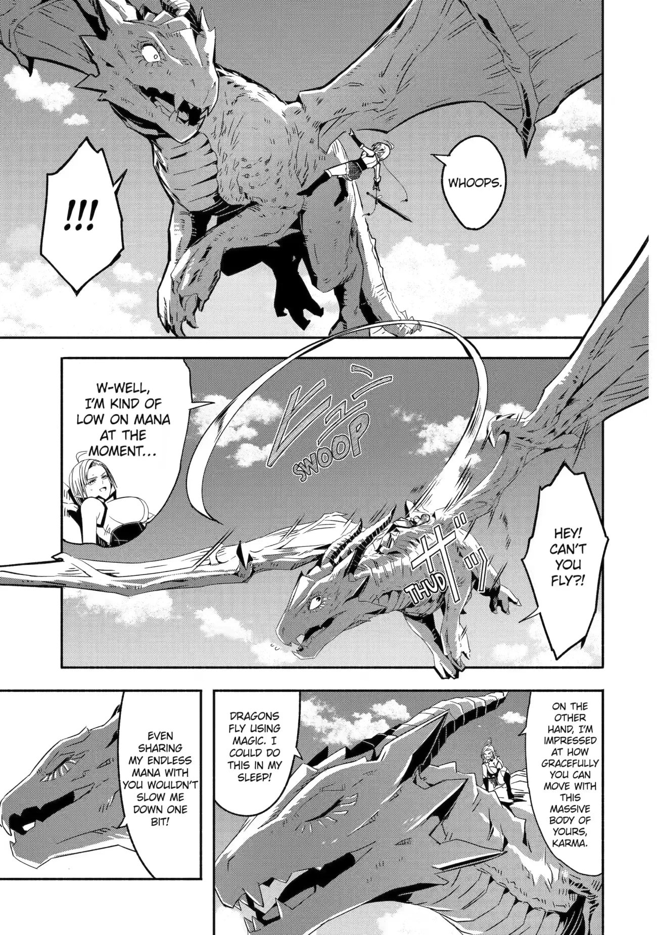 Page 3 of Chapter 25.3
