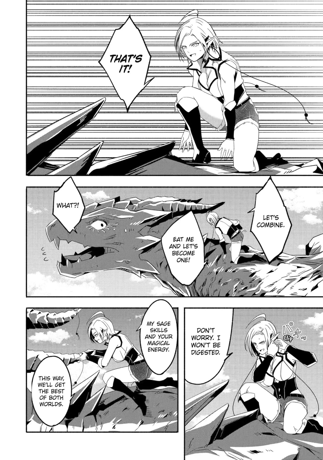 Page 4 of Chapter 25.3