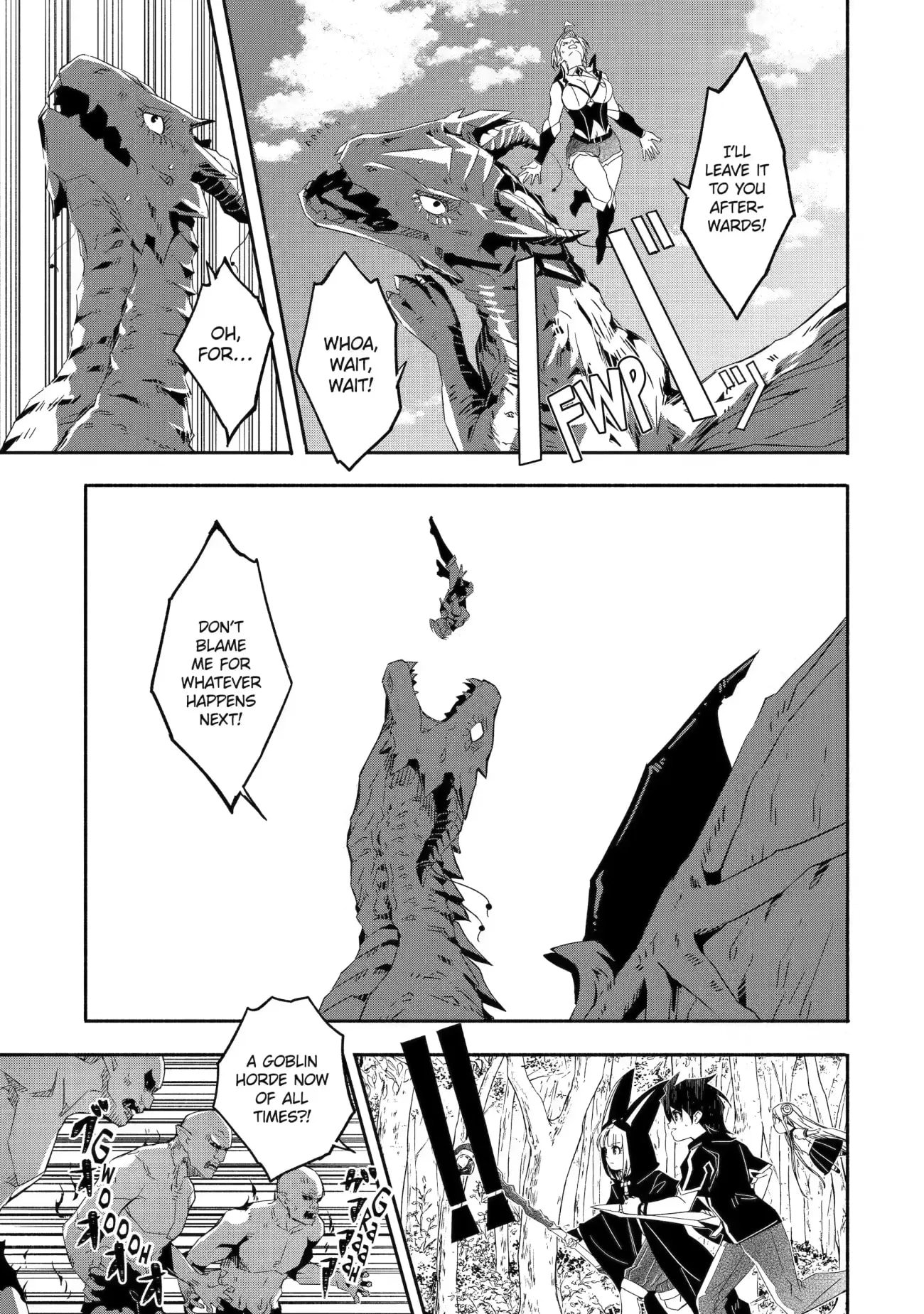 Page 5 of Chapter 25.3