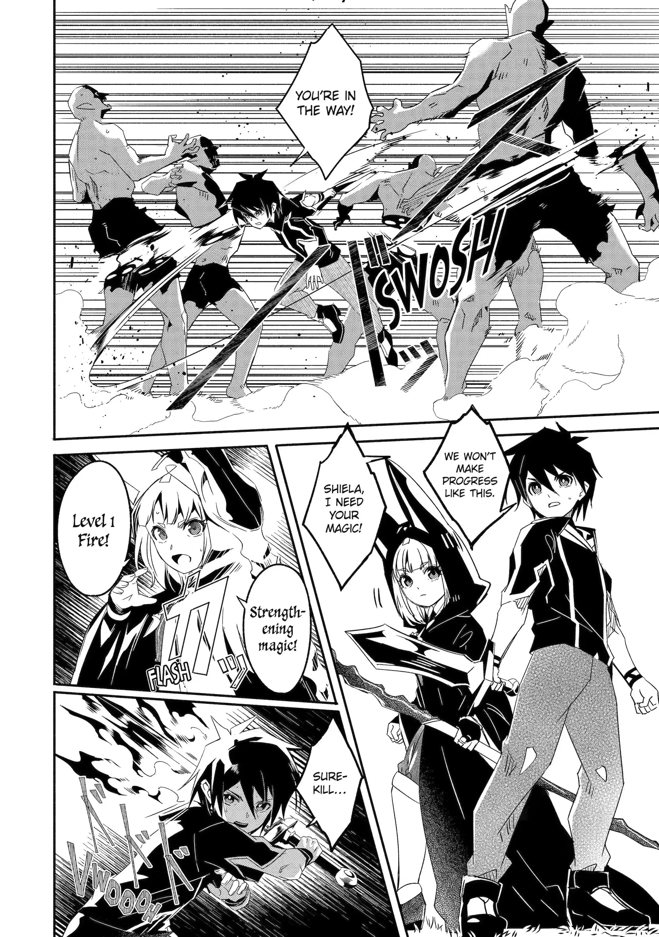 Page 6 of Chapter 25.3