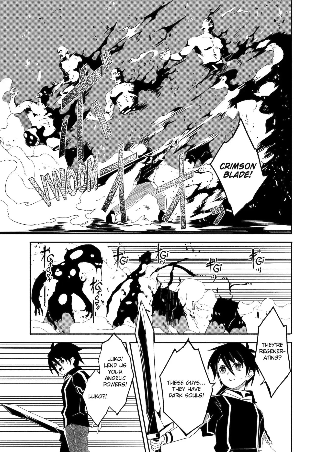 Page 7 of Chapter 25.3