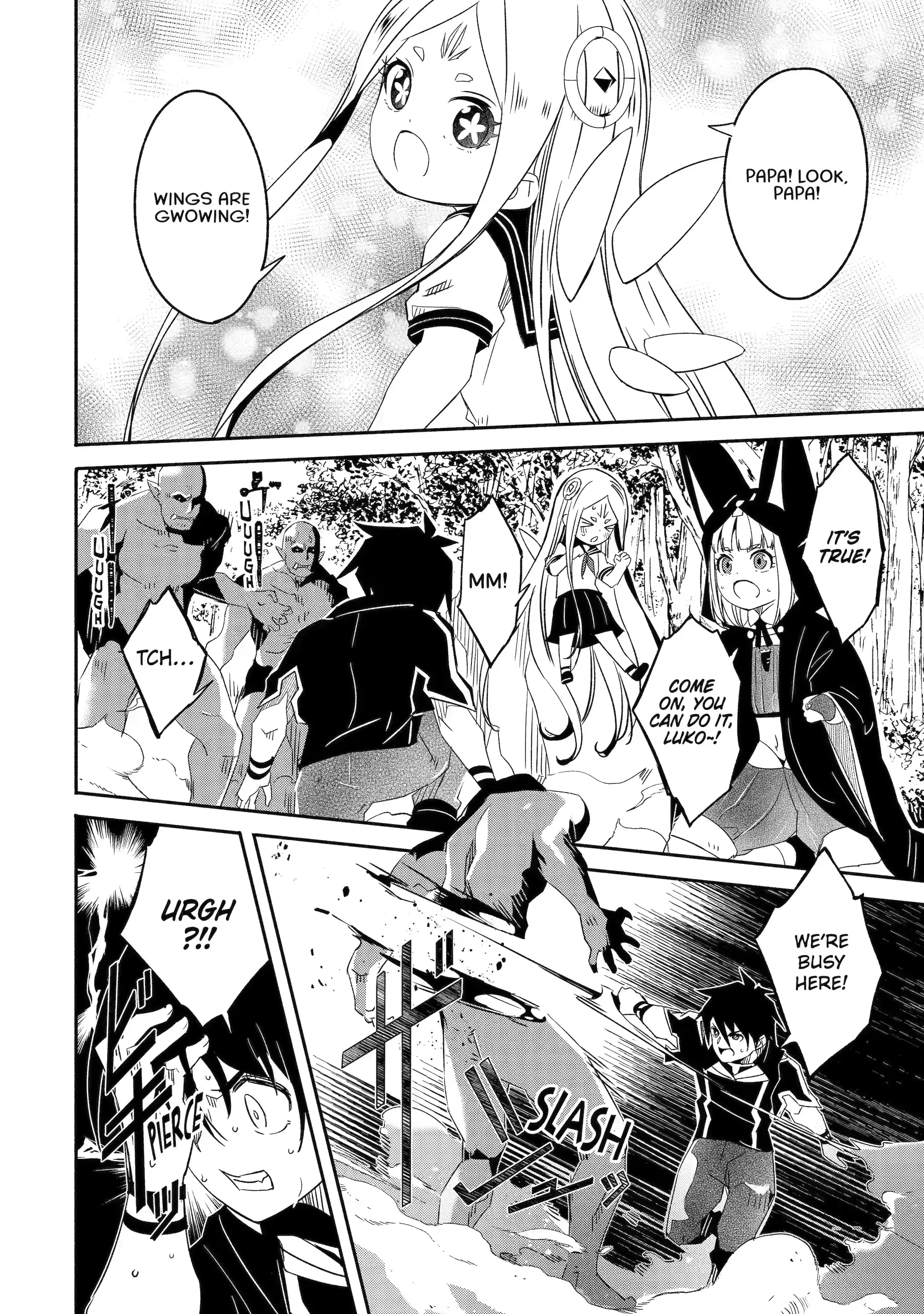 Page 8 of Chapter 25.3