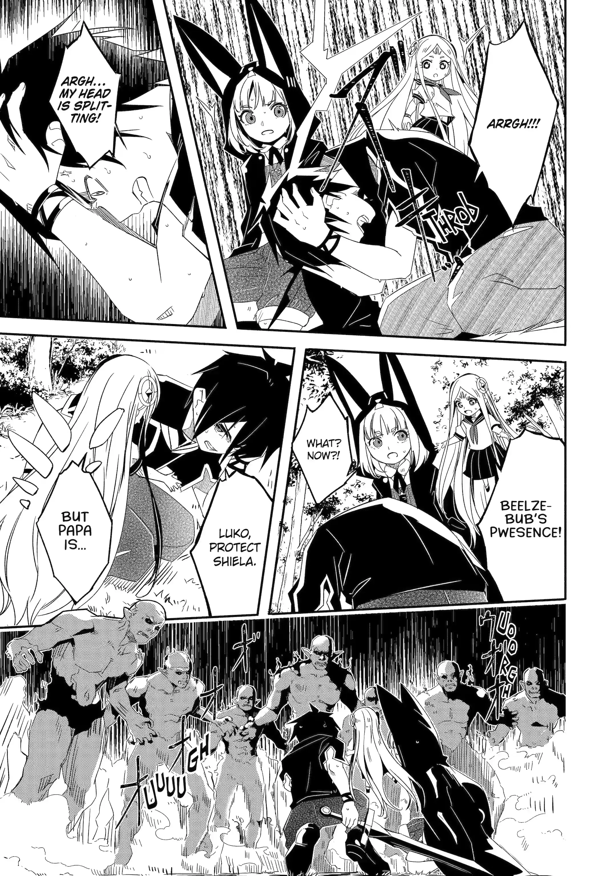 Page 9 of Chapter 25.3
