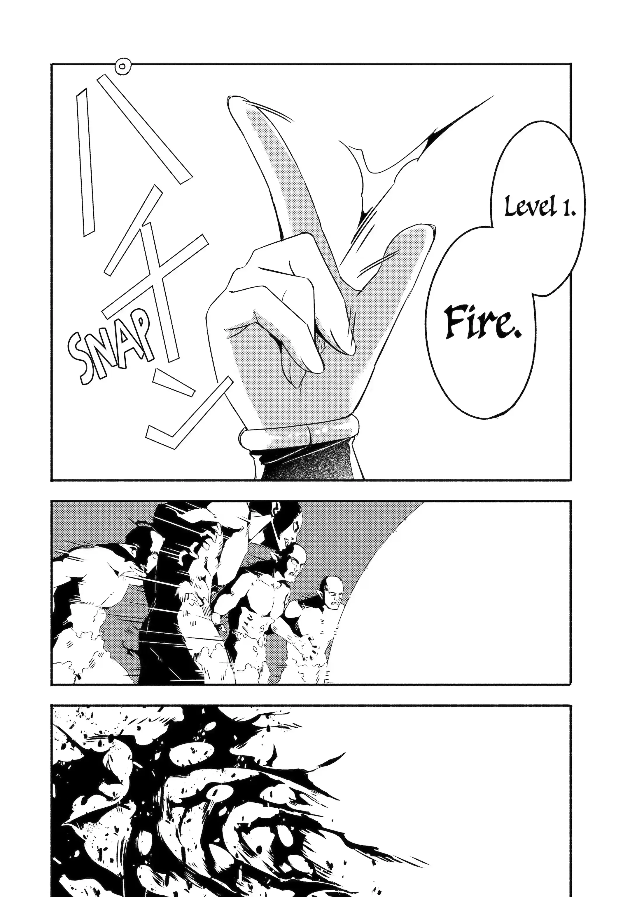 Page 10 of Chapter 25.3