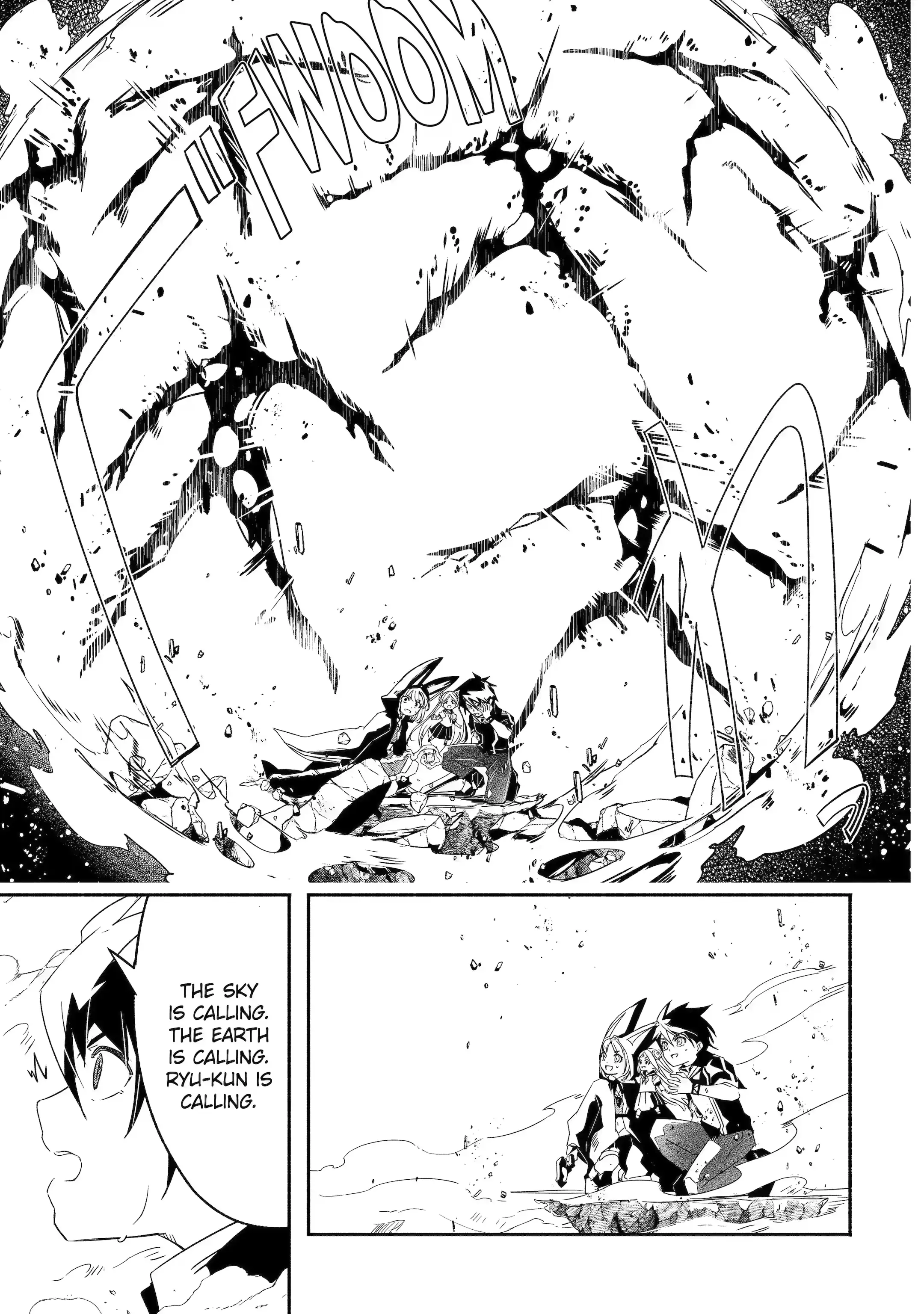 Page 11 of Chapter 25.3