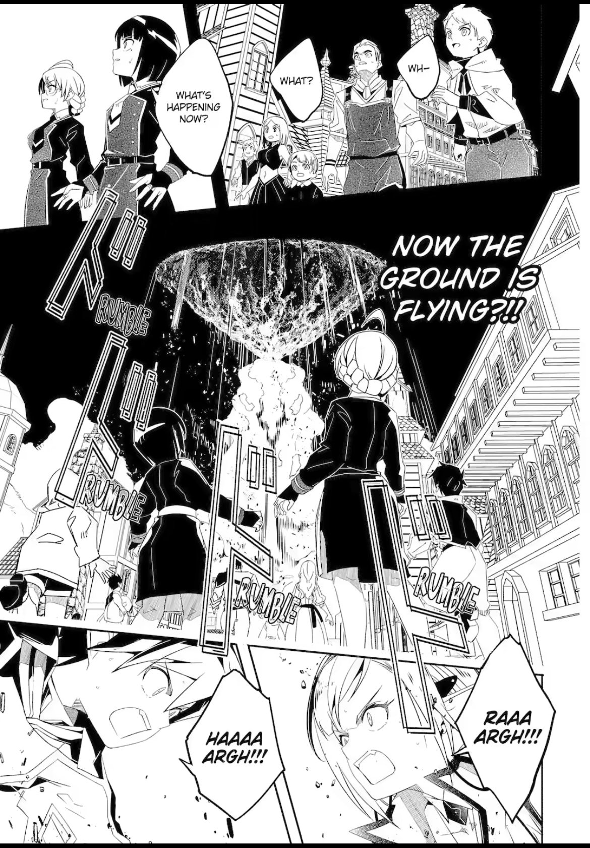 Page 1 of Chapter 26.4