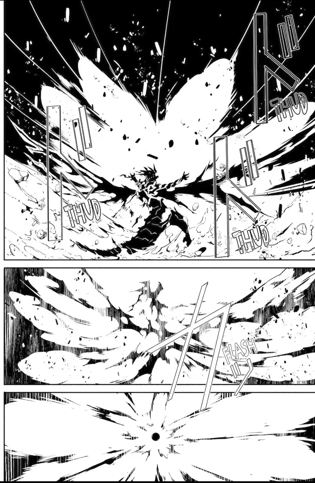 Page 4 of Chapter 26.4