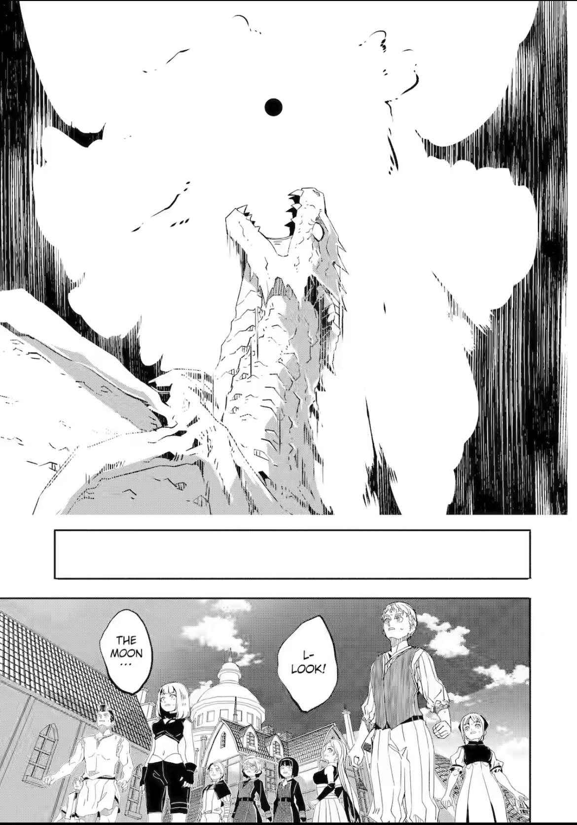 Page 5 of Chapter 26.4
