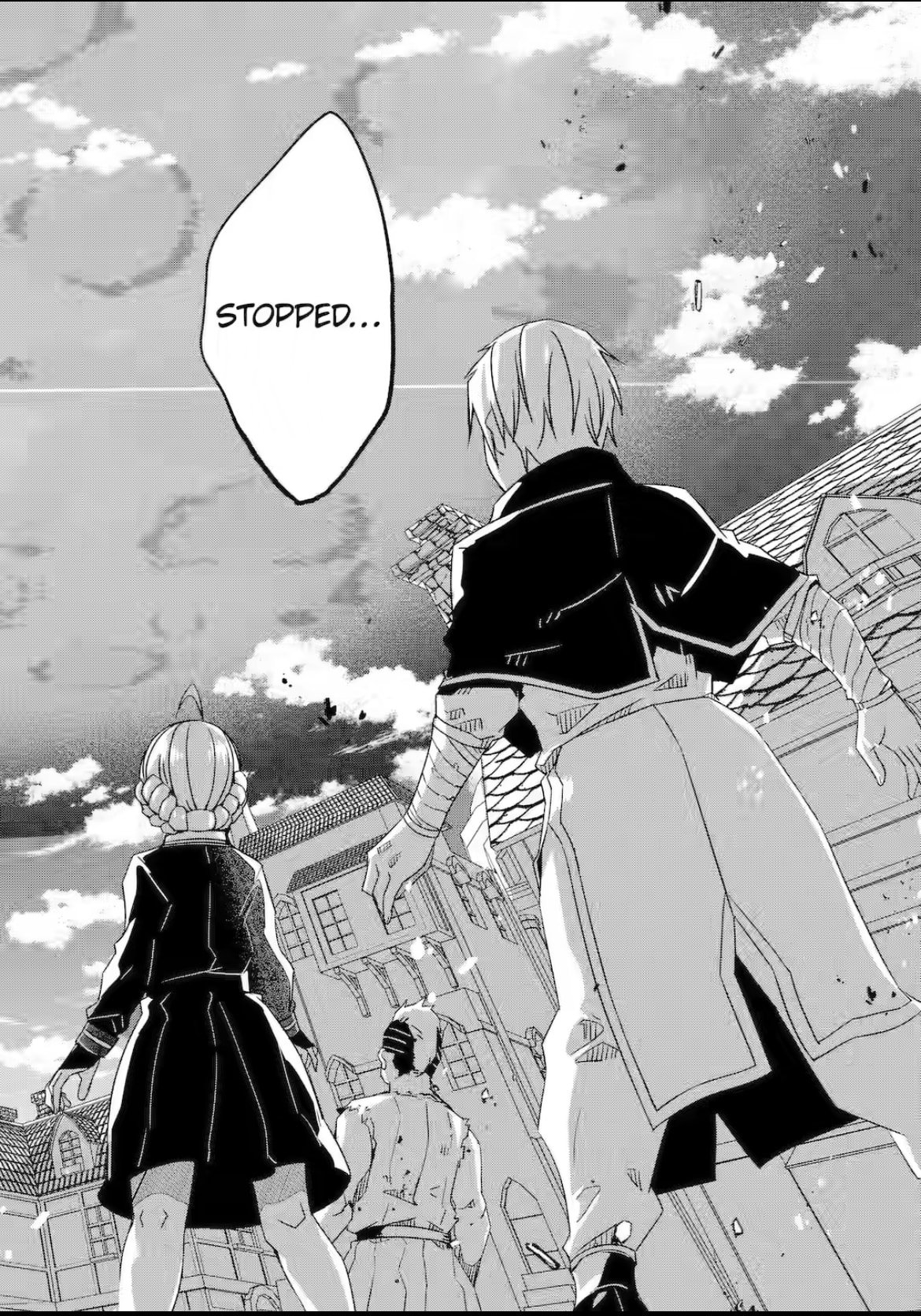 Page 6 of Chapter 26.4