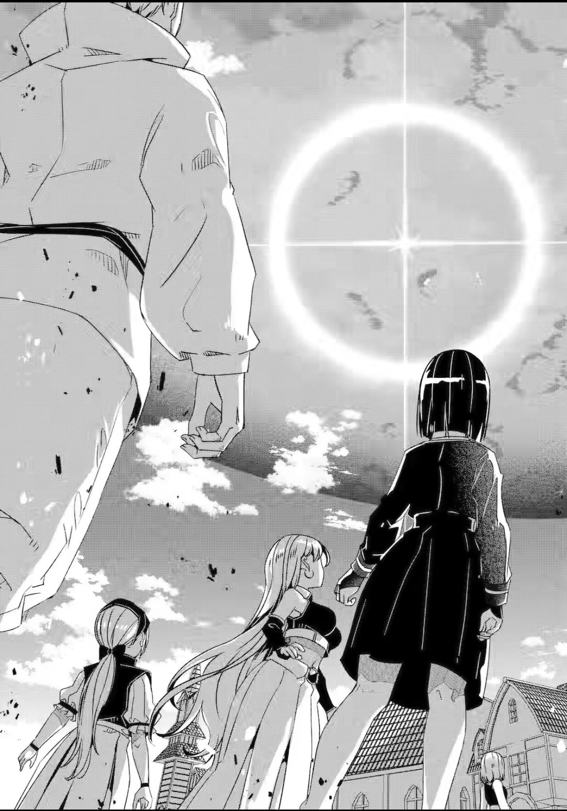 Page 7 of Chapter 26.4