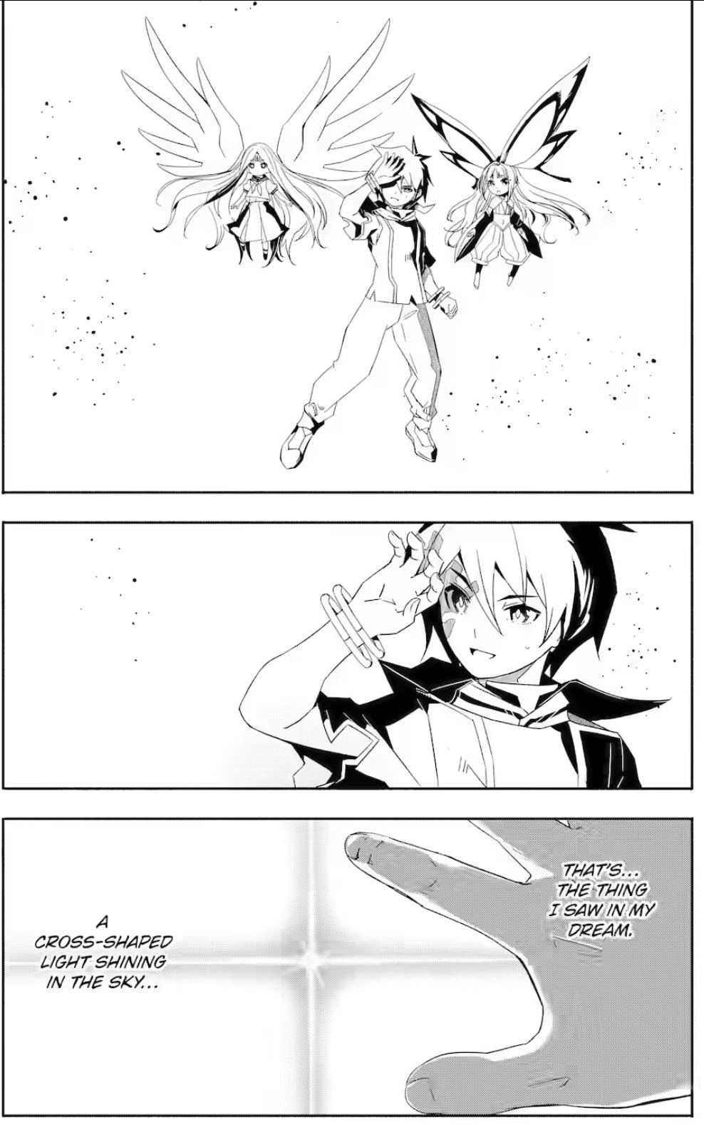 Page 8 of Chapter 26.4