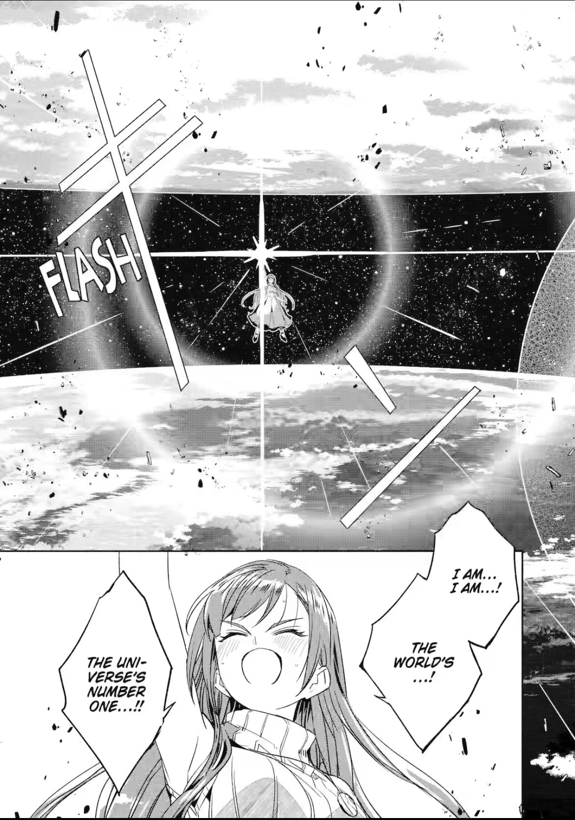 Page 11 of Chapter 26.4