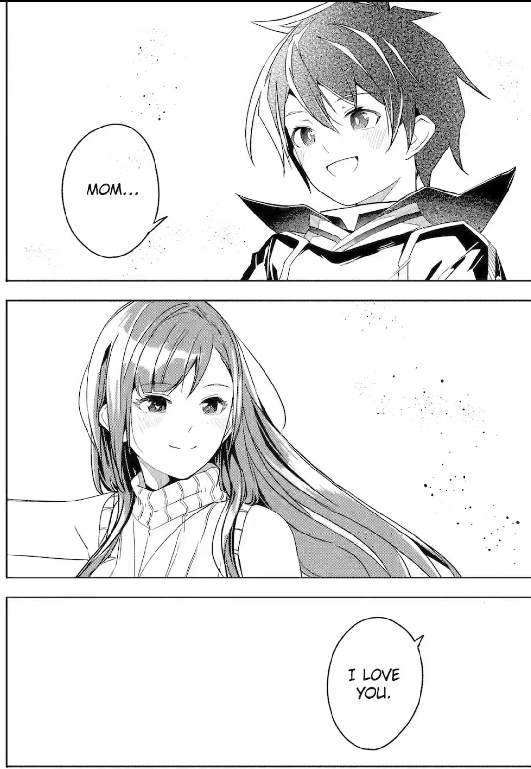 Page 12 of Chapter 26.4