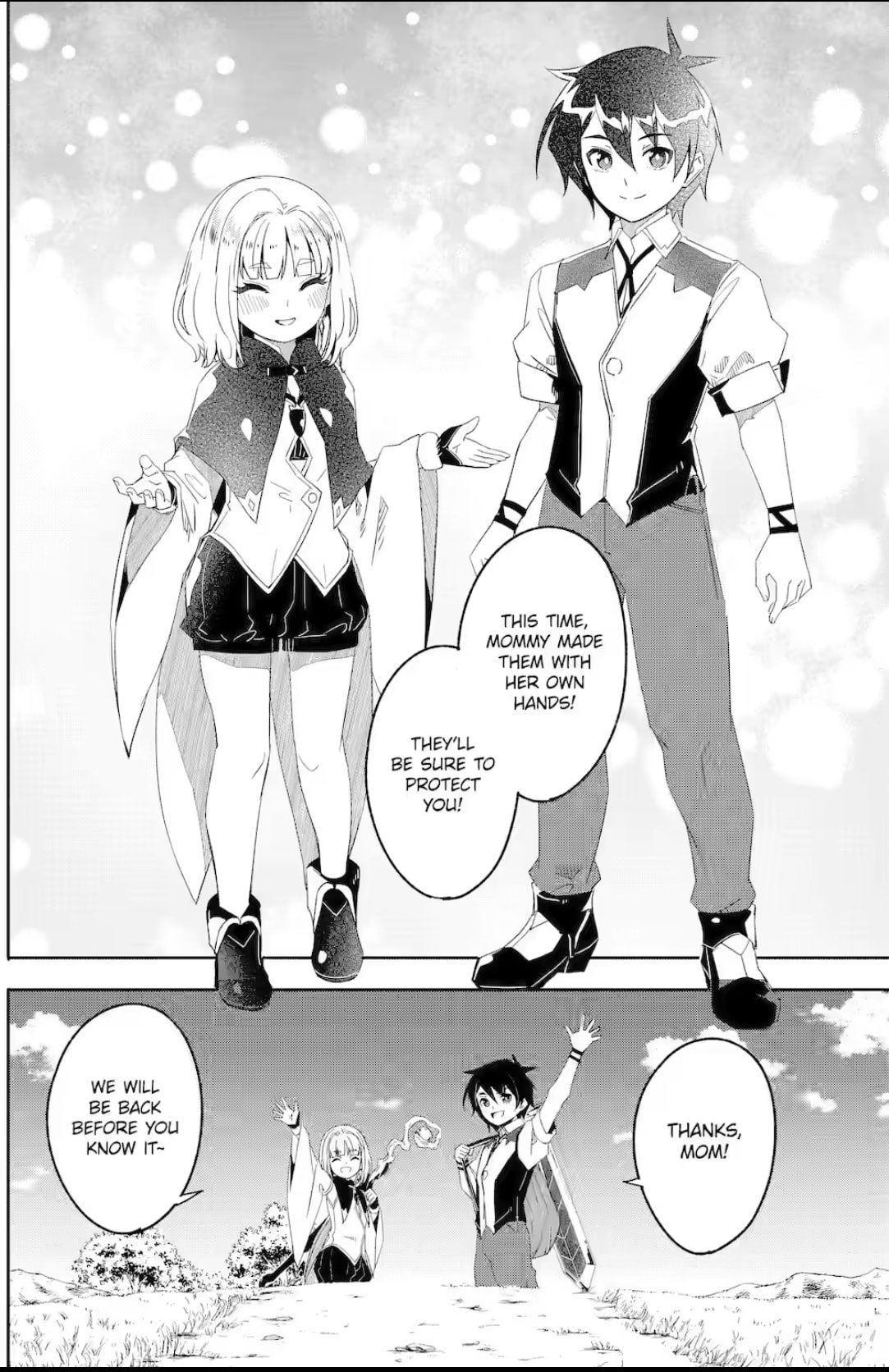 Page 16 of Chapter 26.4