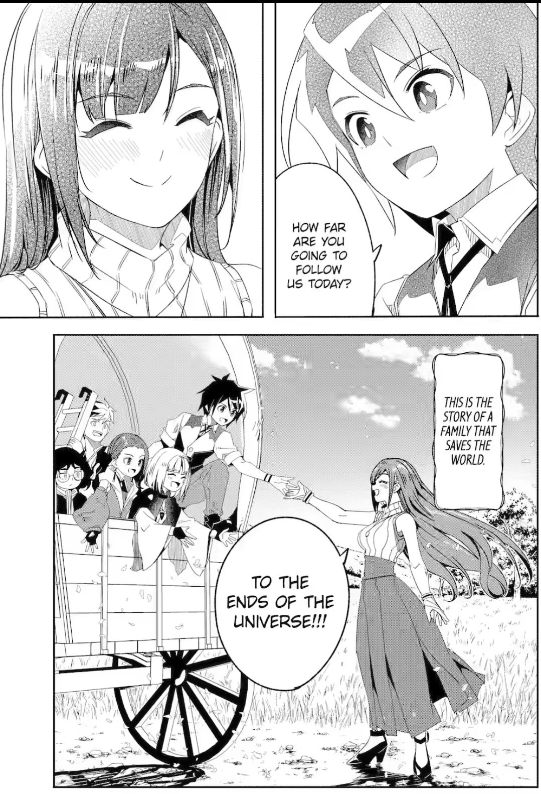 Page 21 of Chapter 26.4