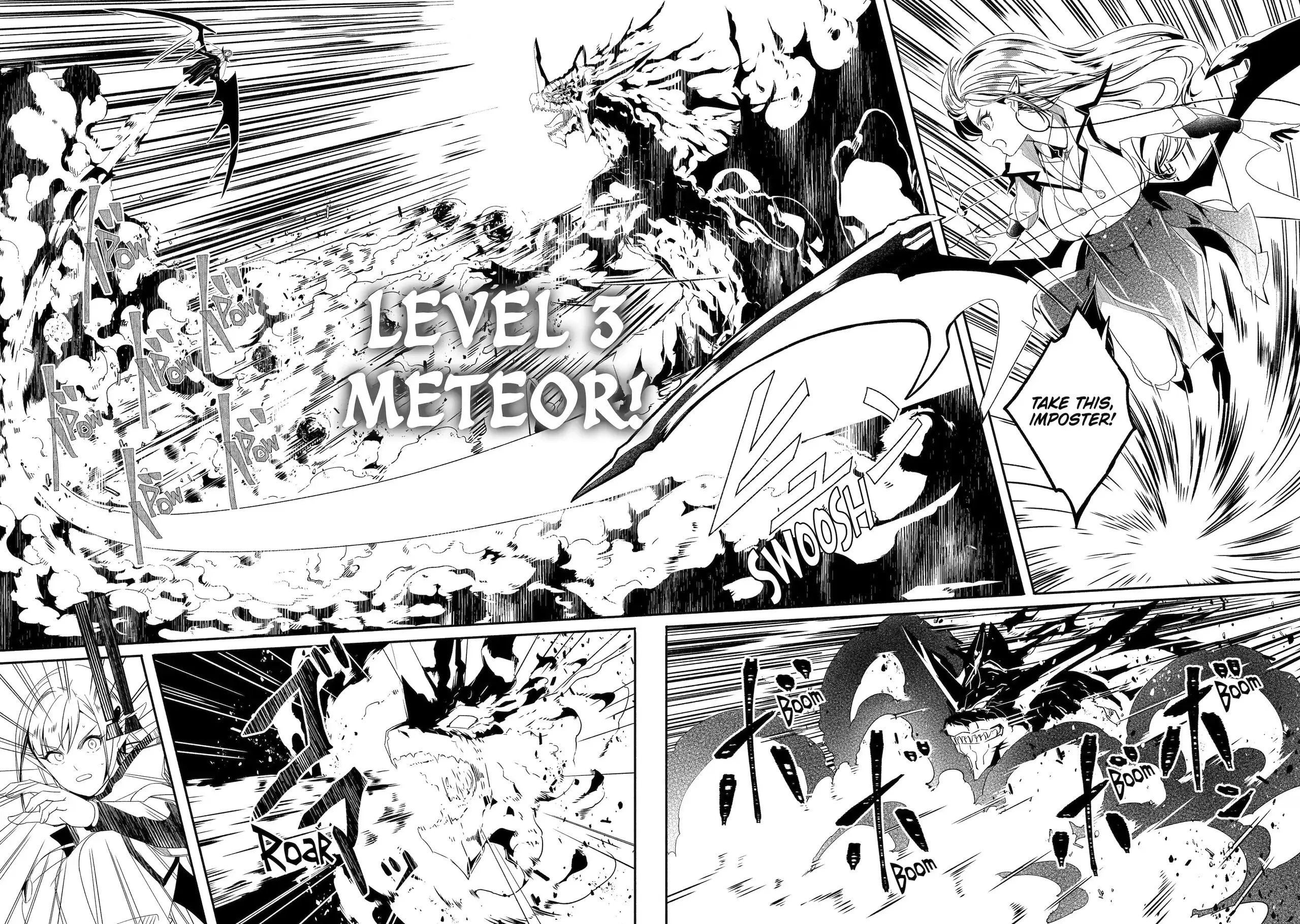 Page 1 of Chapter 26.2