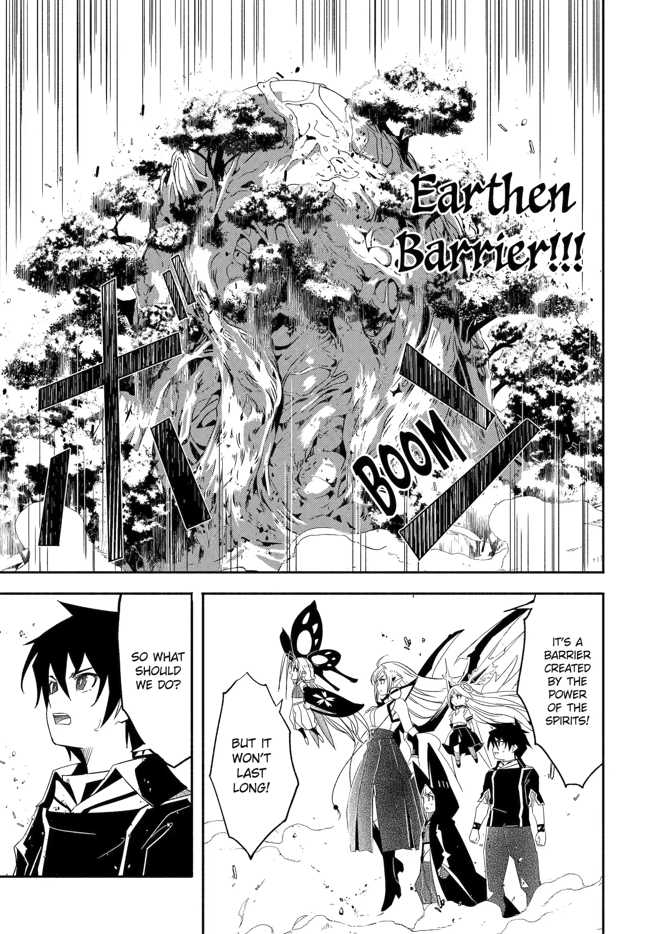 Page 4 of Chapter 26.2