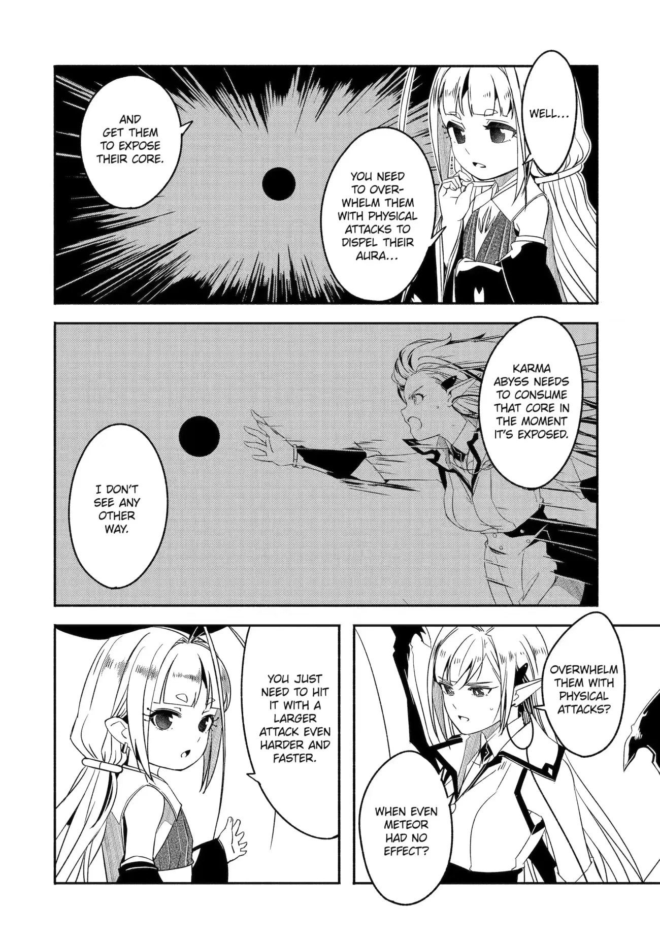 Page 5 of Chapter 26.2