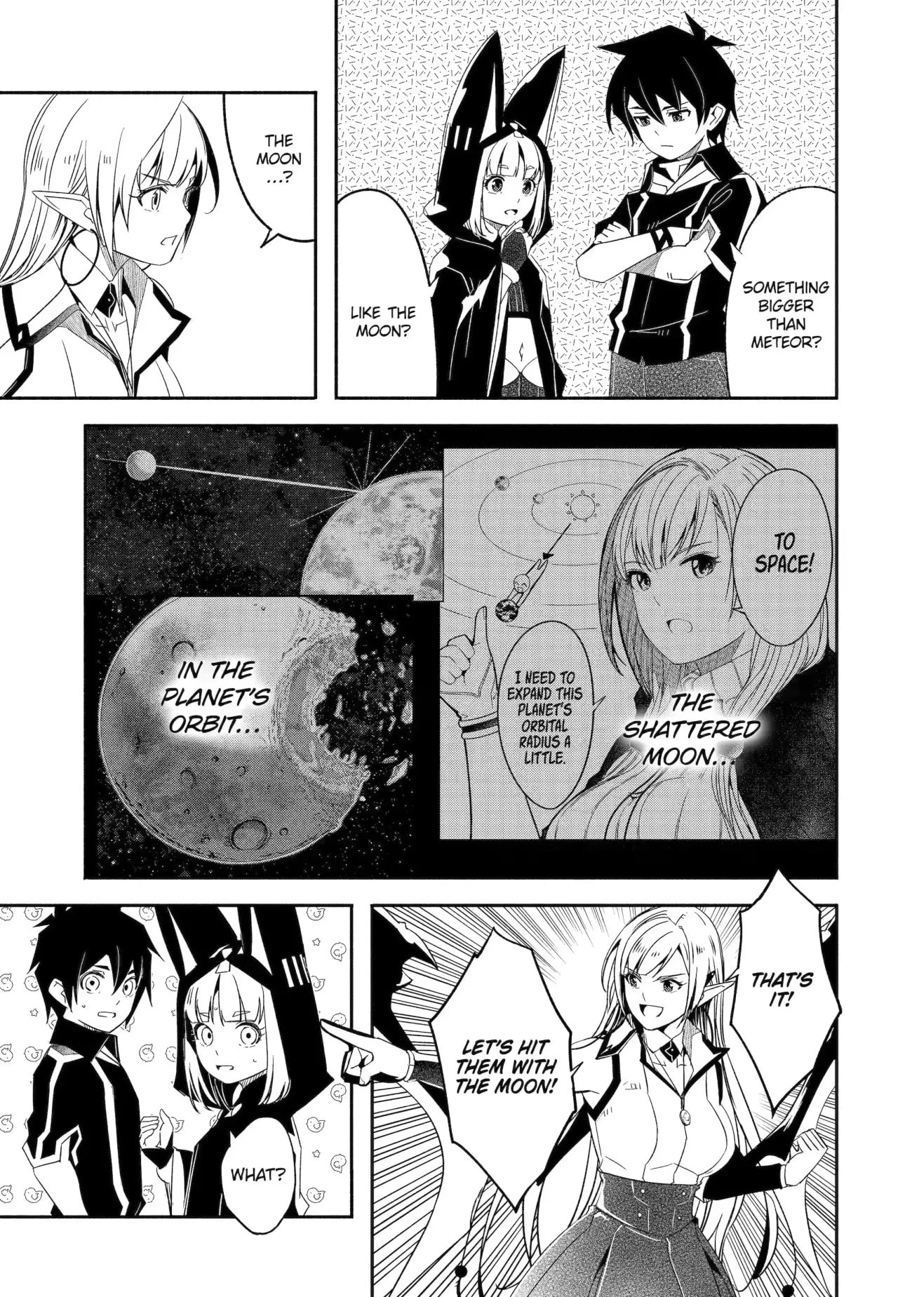 Page 6 of Chapter 26.2