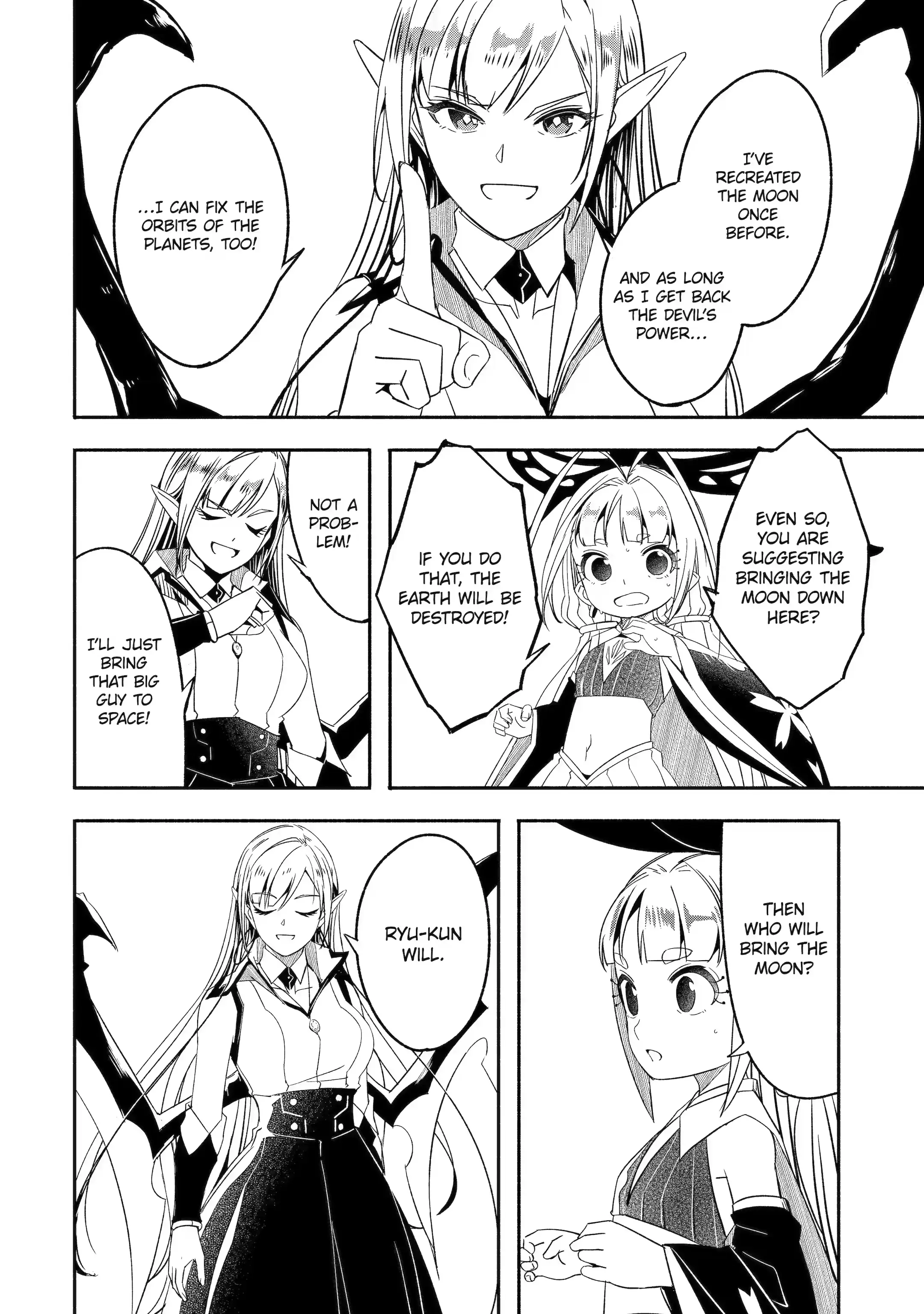 Page 7 of Chapter 26.2