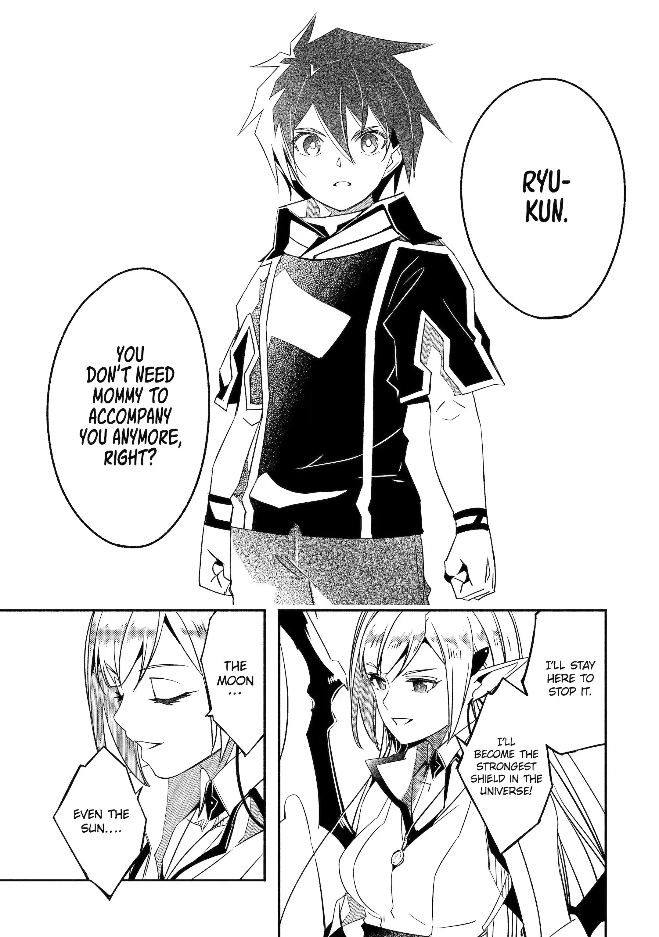 Page 8 of Chapter 26.2