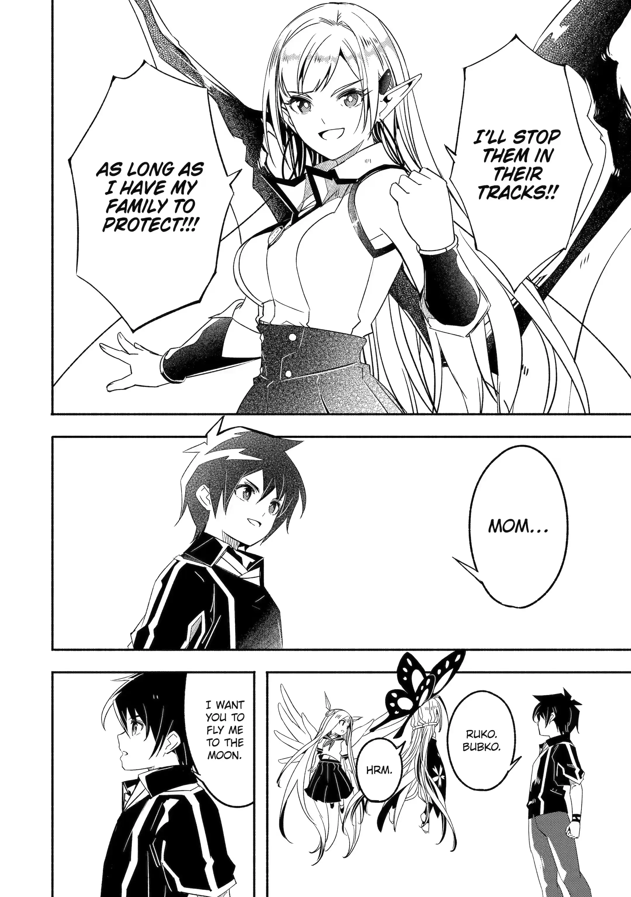 Page 9 of Chapter 26.2
