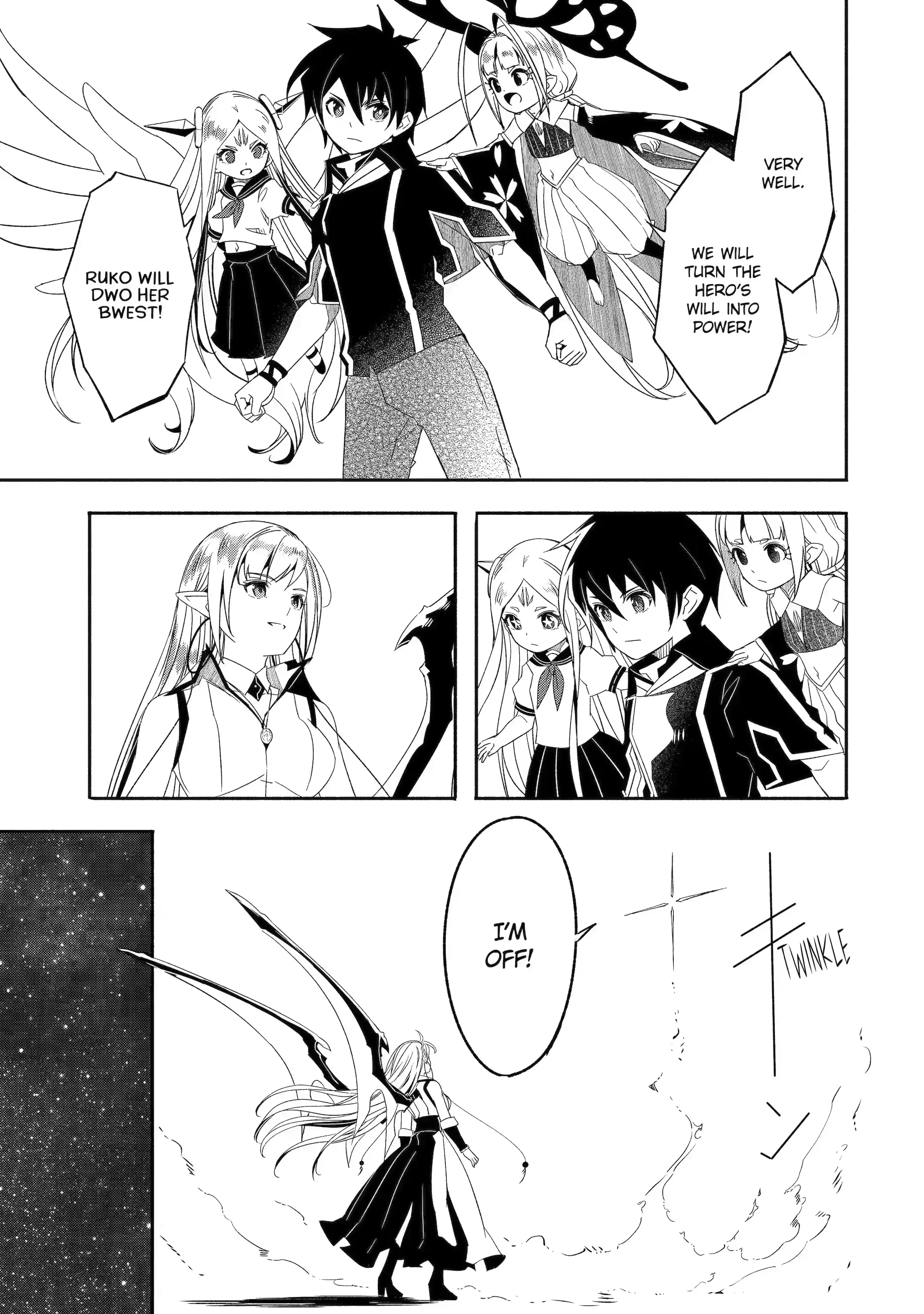 Page 10 of Chapter 26.2